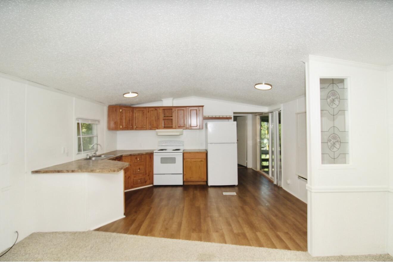 139 Jenkins Road Property Photo 15