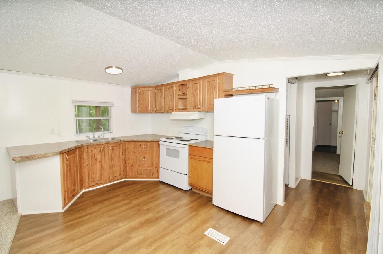 139 Jenkins Road Property Photo 16