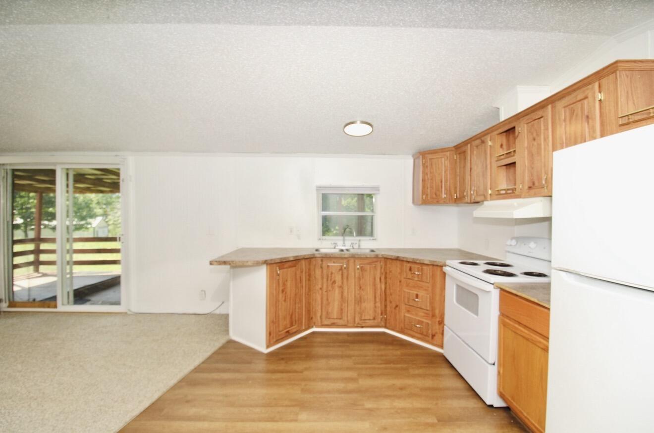 139 Jenkins Road Property Photo 17