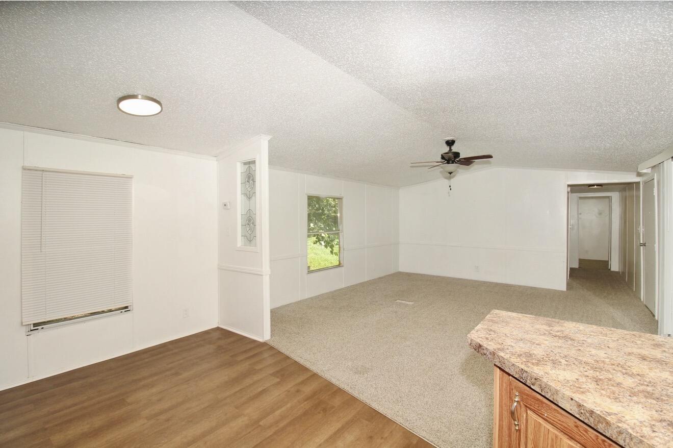 139 Jenkins Road Property Photo 18