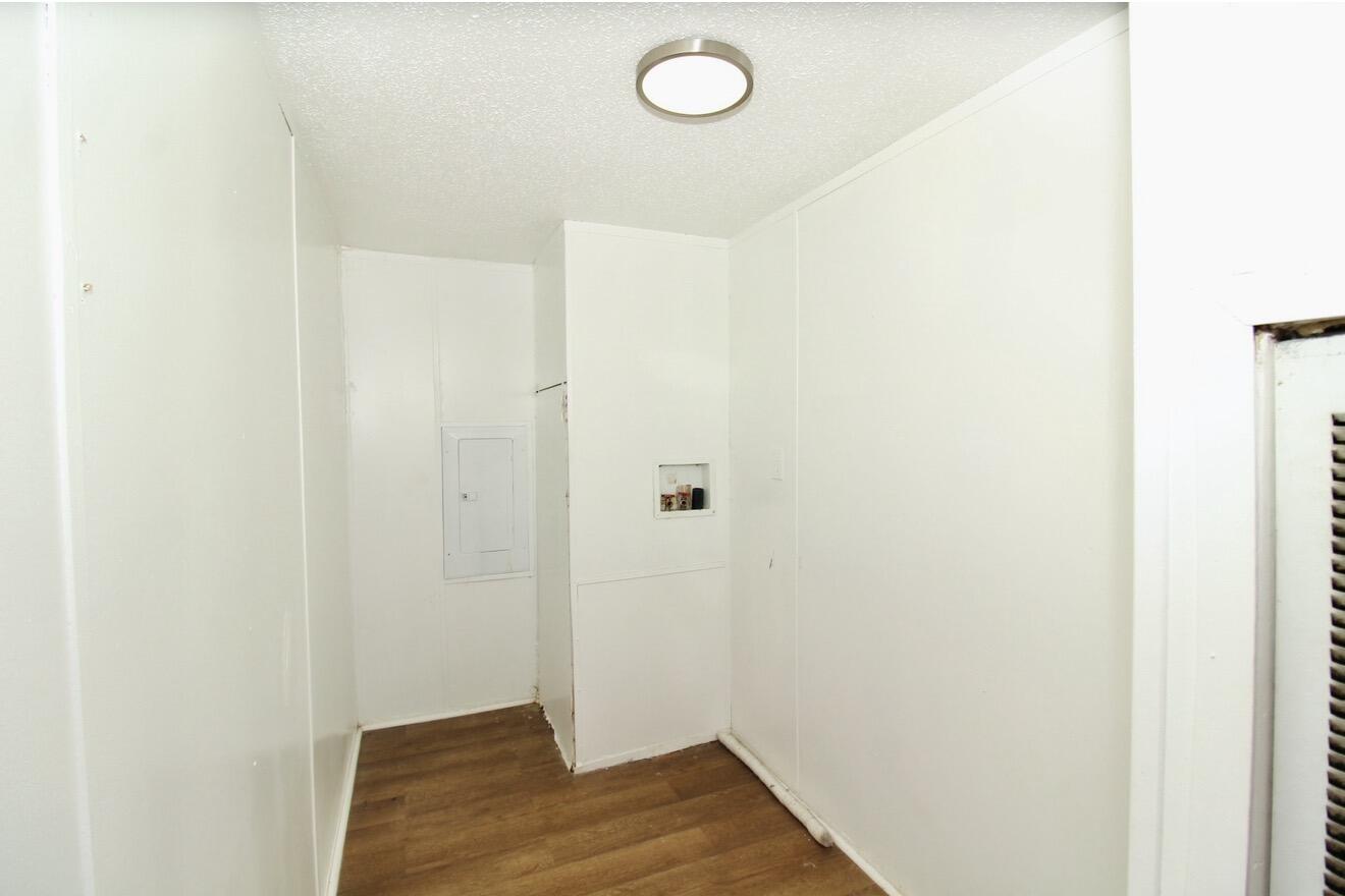 139 Jenkins Road Property Photo 19