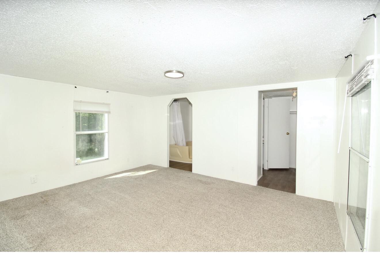 139 Jenkins Road Property Photo 20