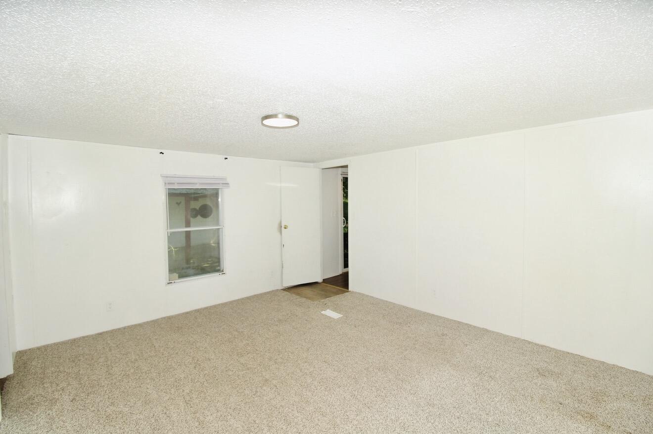 139 Jenkins Road Property Photo 21