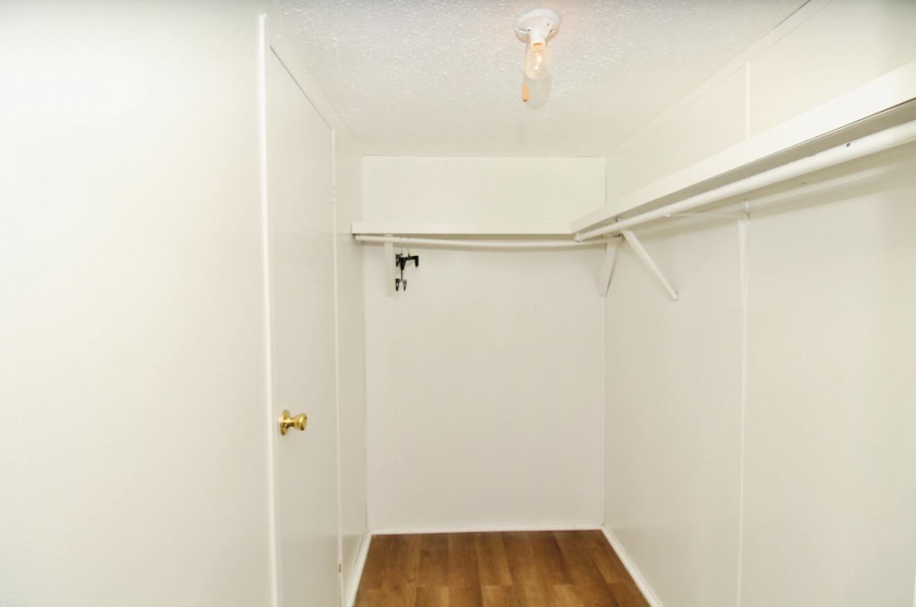 139 Jenkins Road Property Photo 24