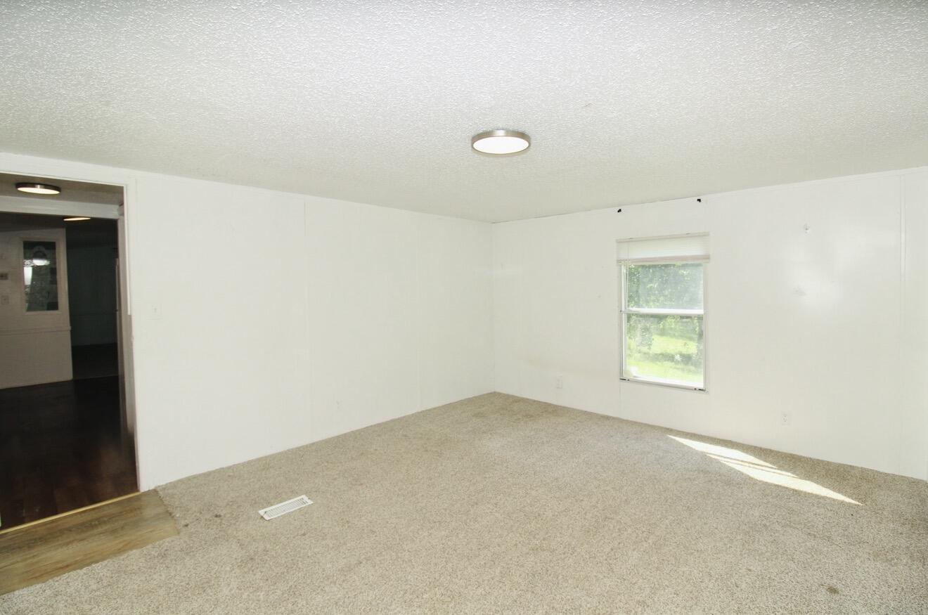 139 Jenkins Road Property Photo 25