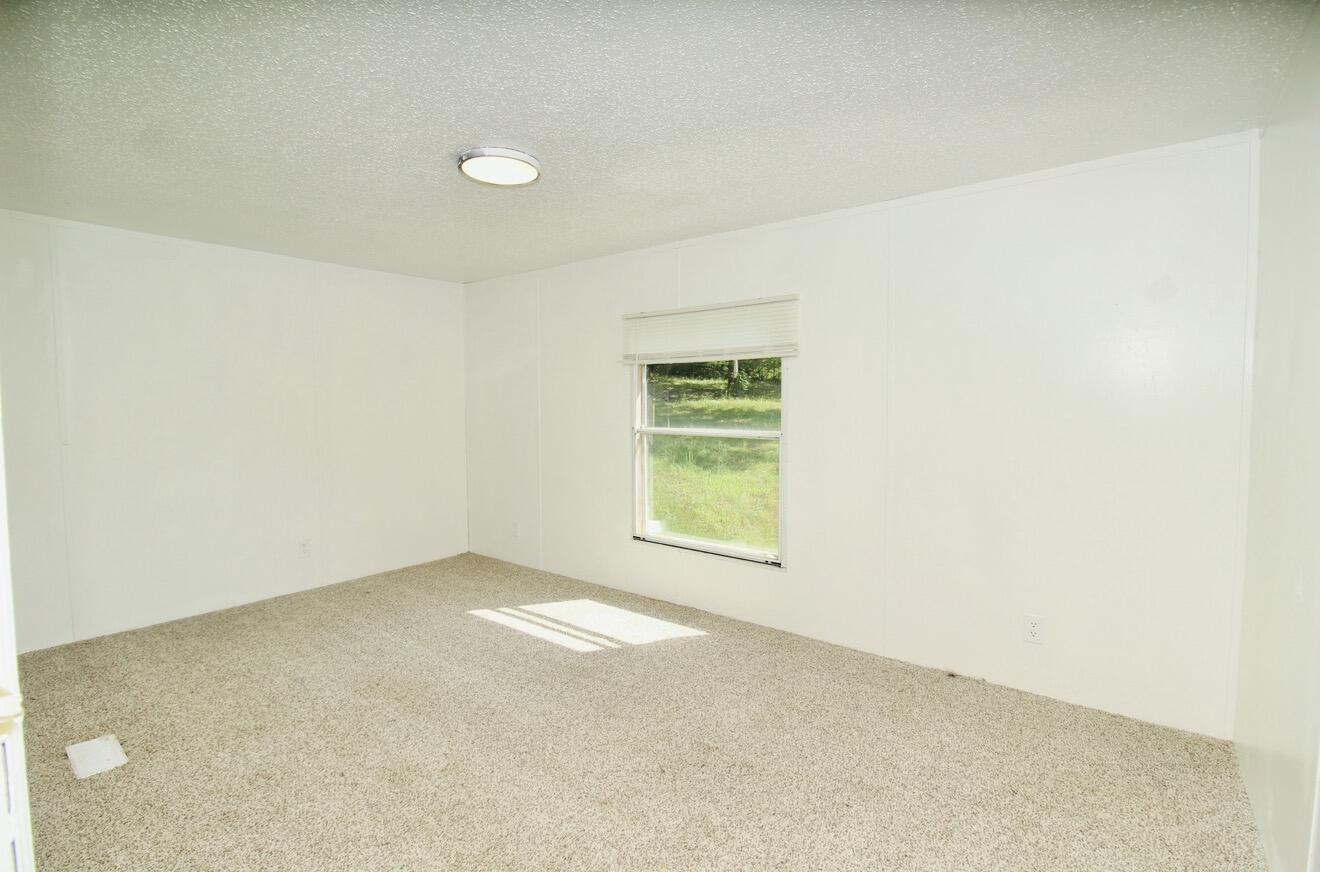 139 Jenkins Road Property Photo 26