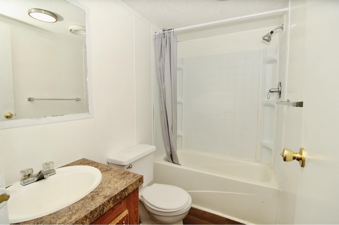 139 Jenkins Road Property Photo 27