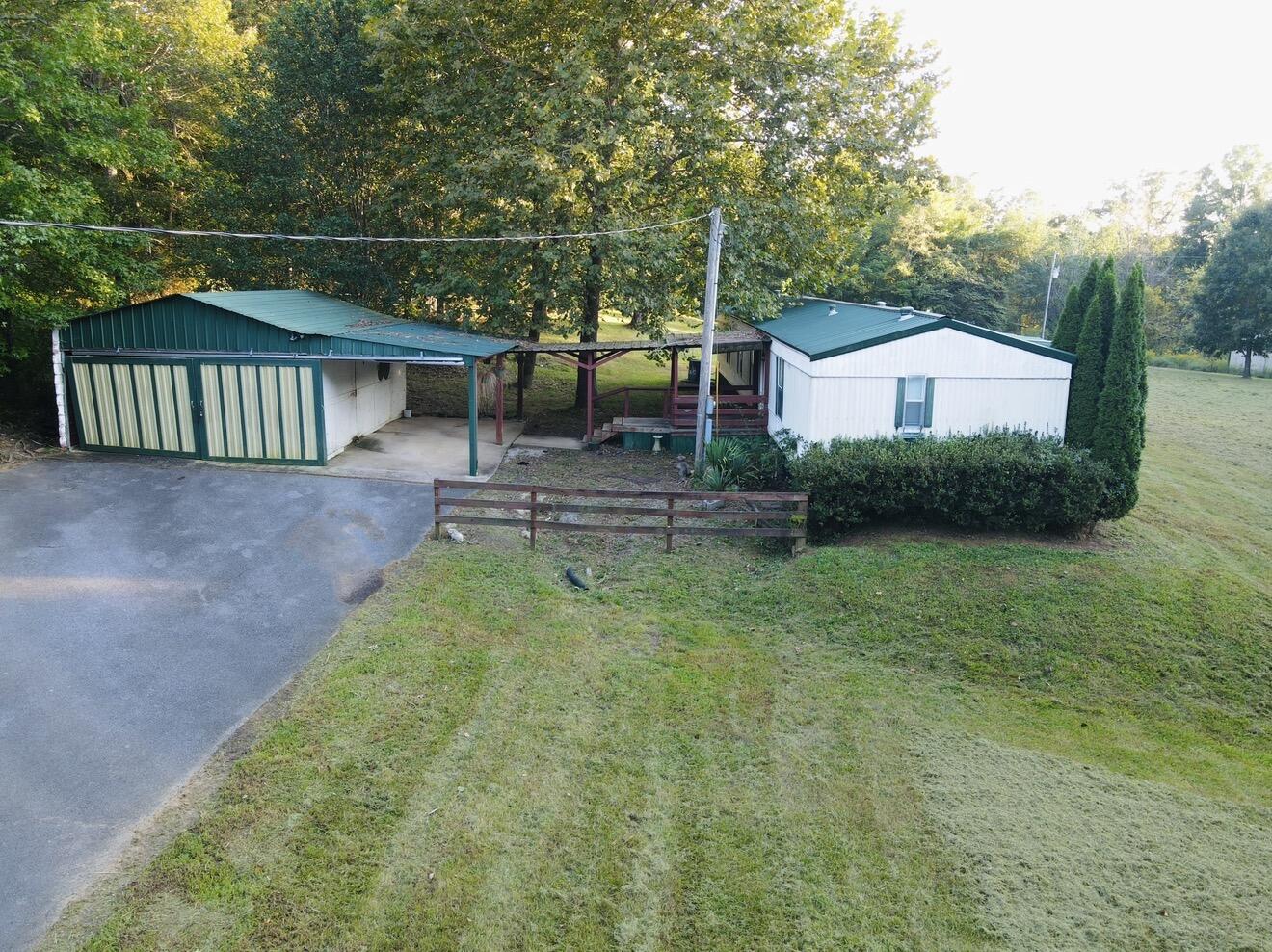 139 Jenkins Road Property Photo 29