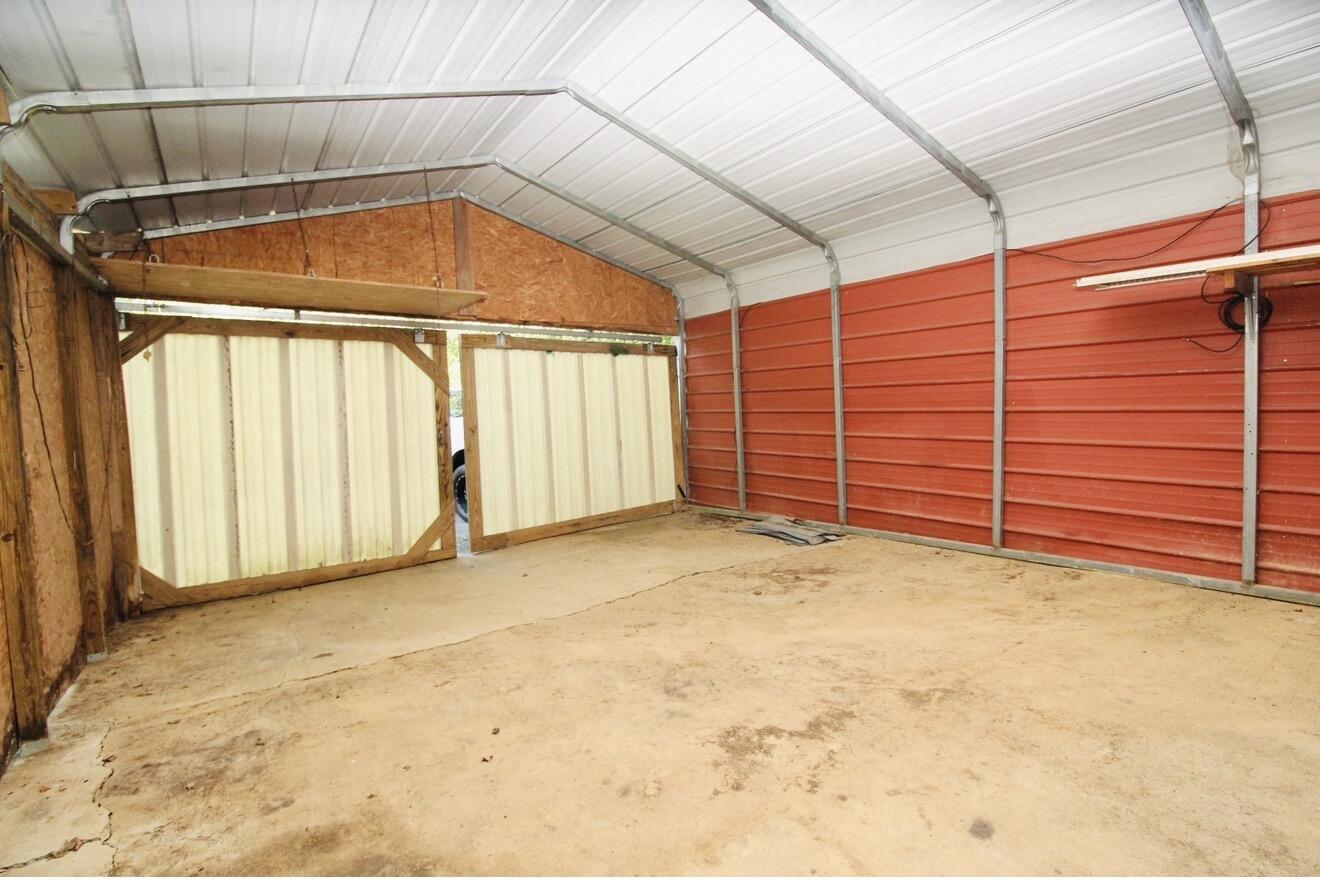 139 Jenkins Road Property Photo 30