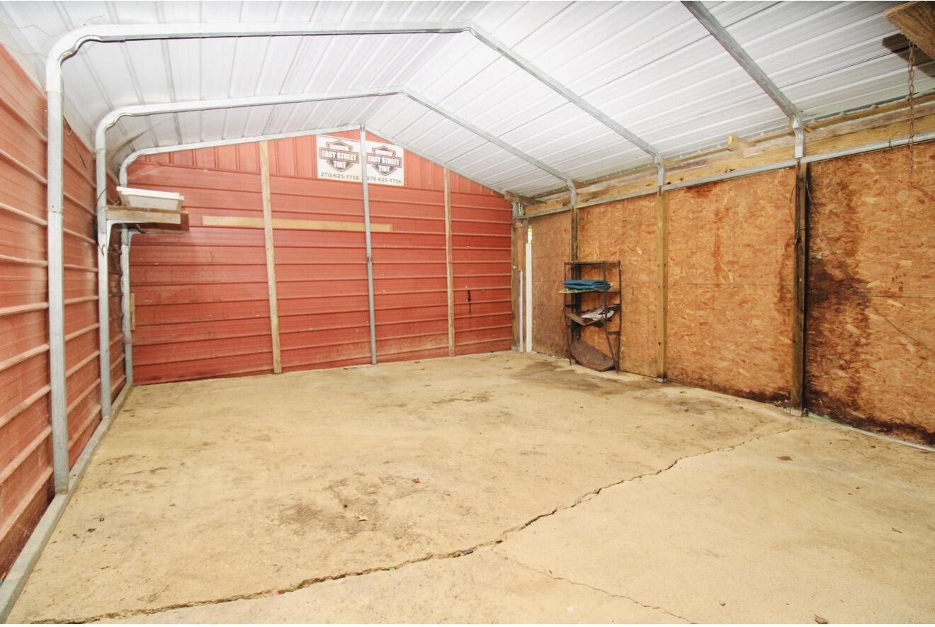 139 Jenkins Road Property Photo 31