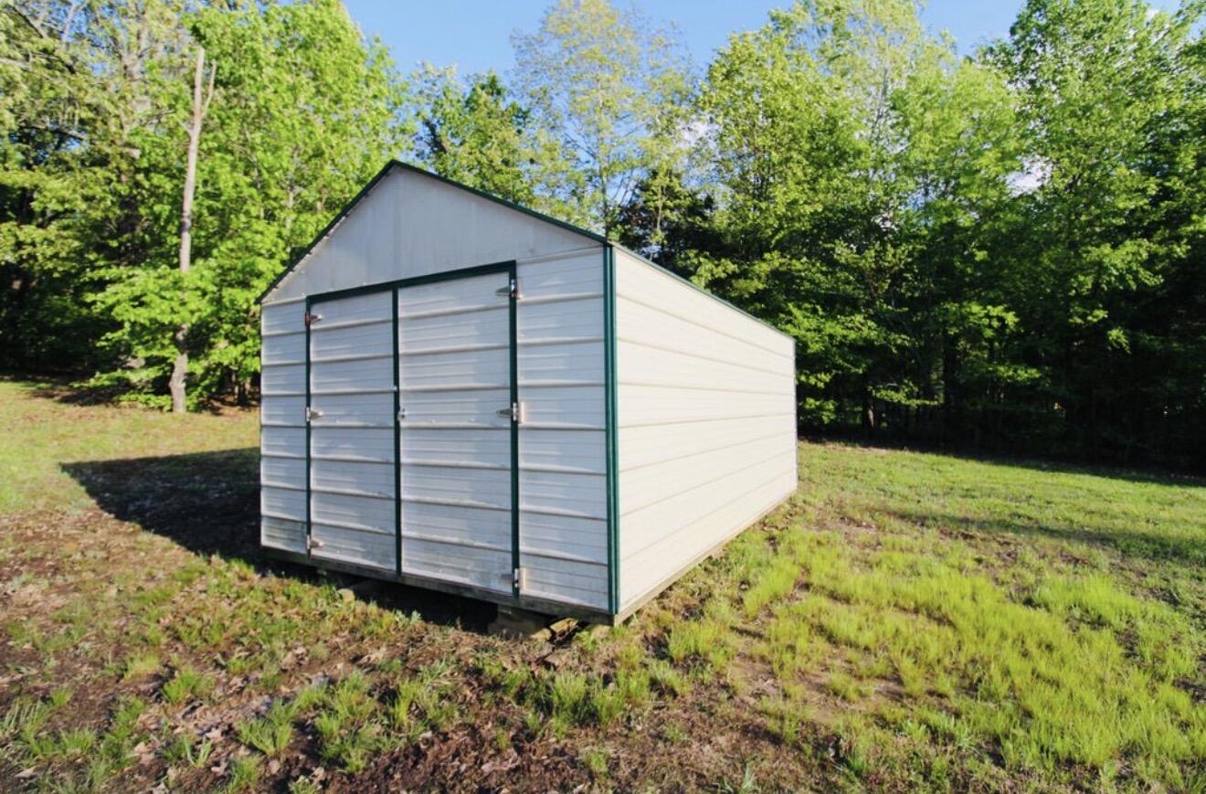 139 Jenkins Road Property Photo 33