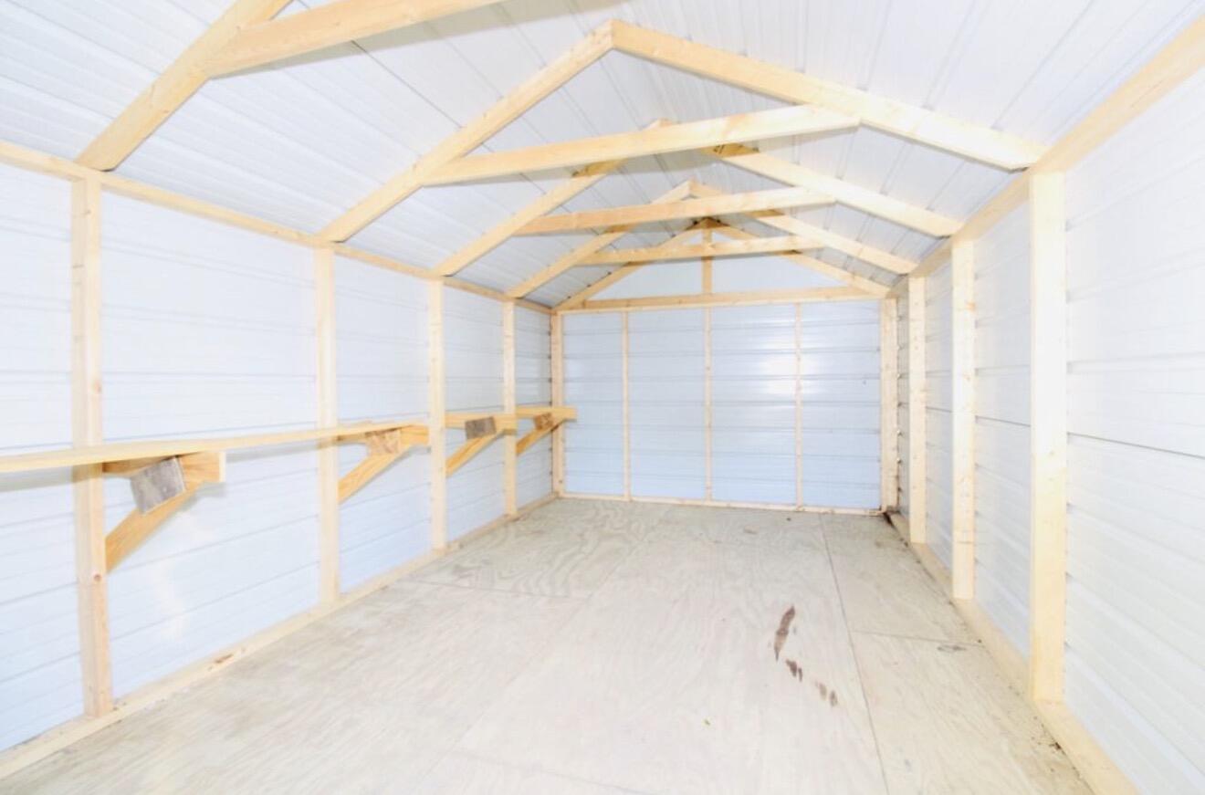 139 Jenkins Road Property Photo 34