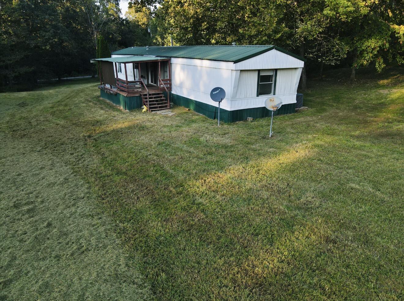 139 Jenkins Road Property Photo 36