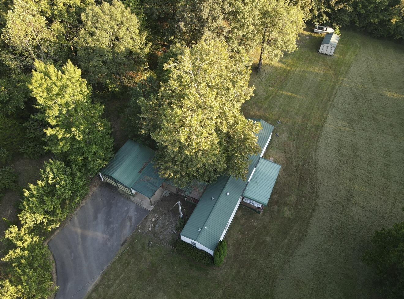 139 Jenkins Road Property Photo 37