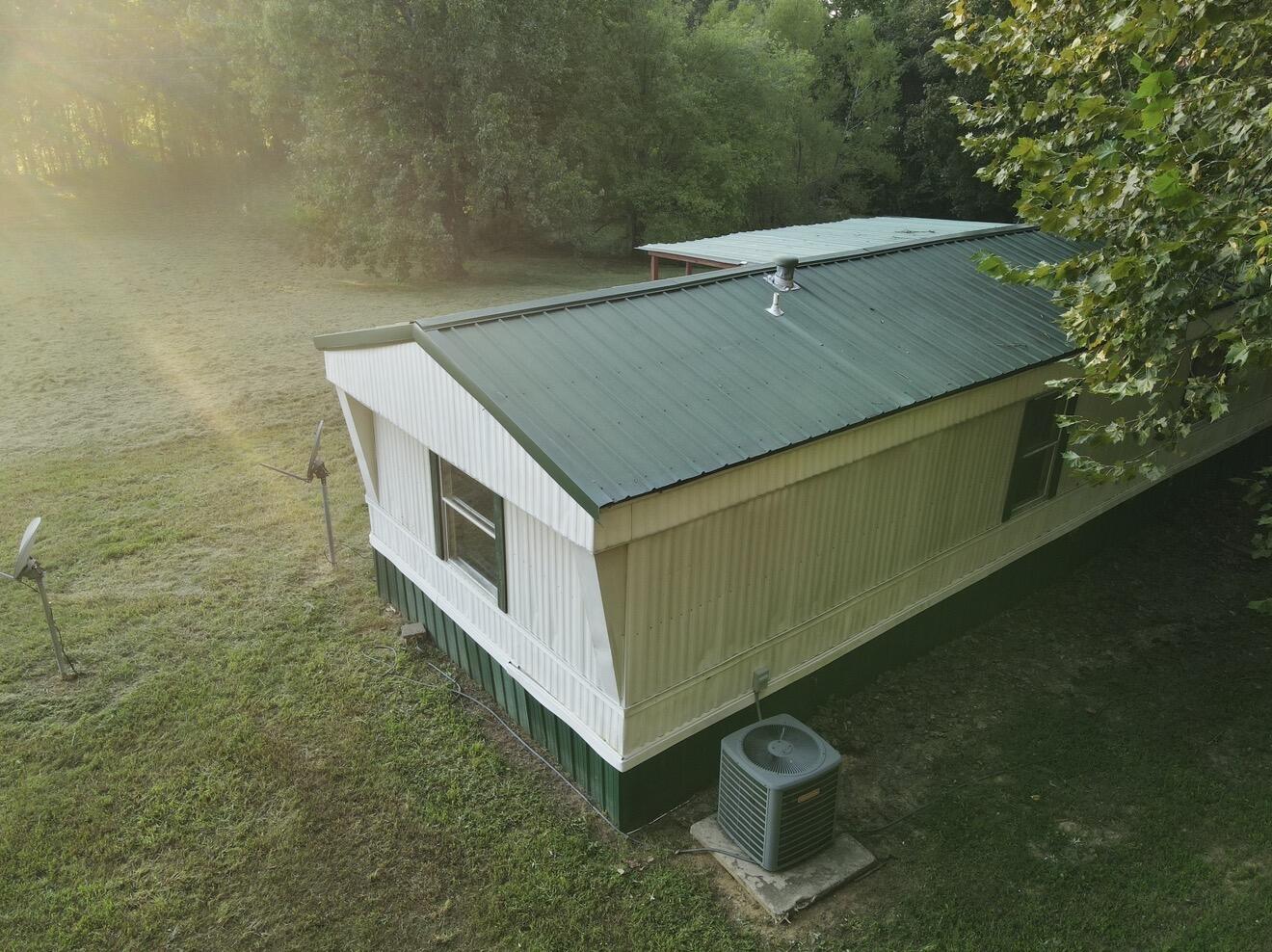 139 Jenkins Road Property Photo 38