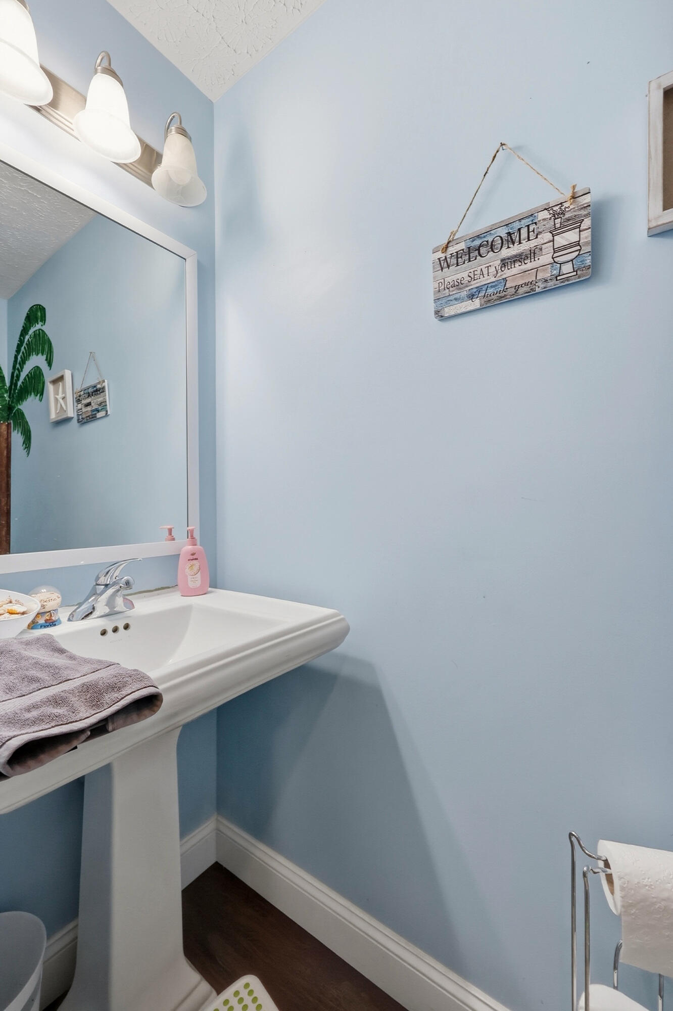 110 Stapleton Way Property Photo 11