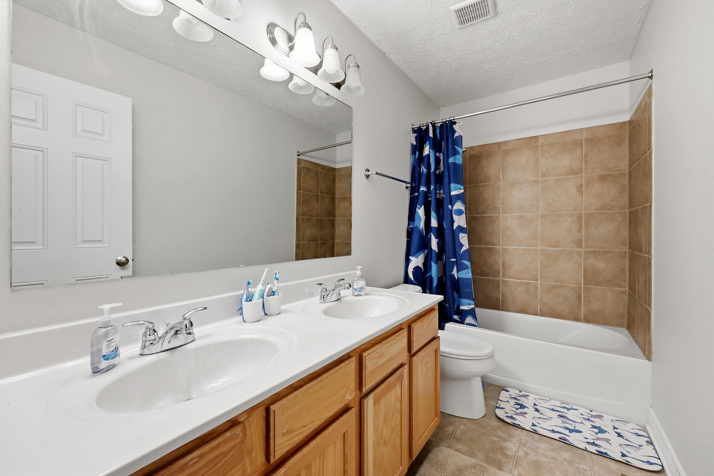 110 Stapleton Way Property Photo 13