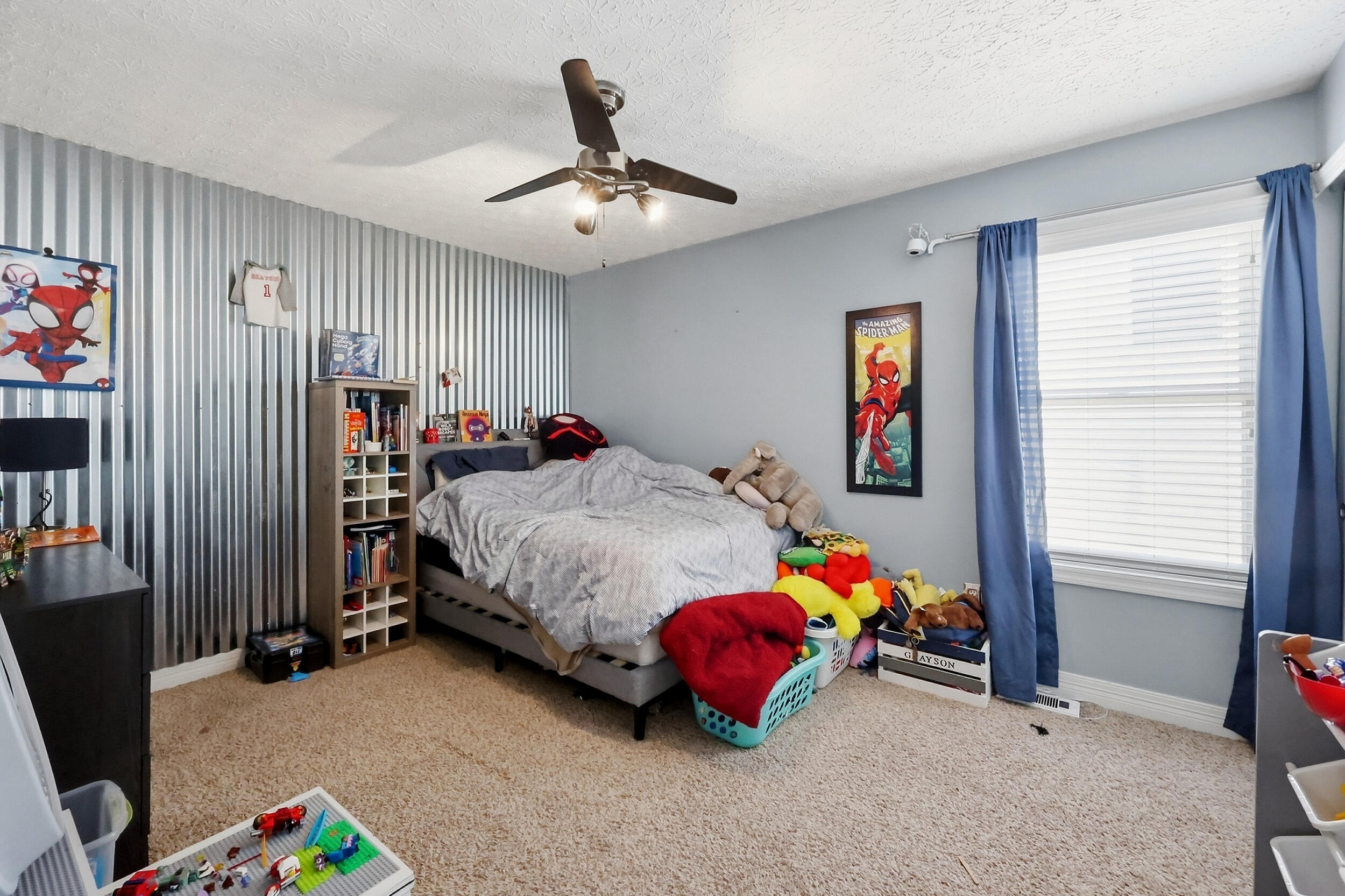 110 Stapleton Way Property Photo 14