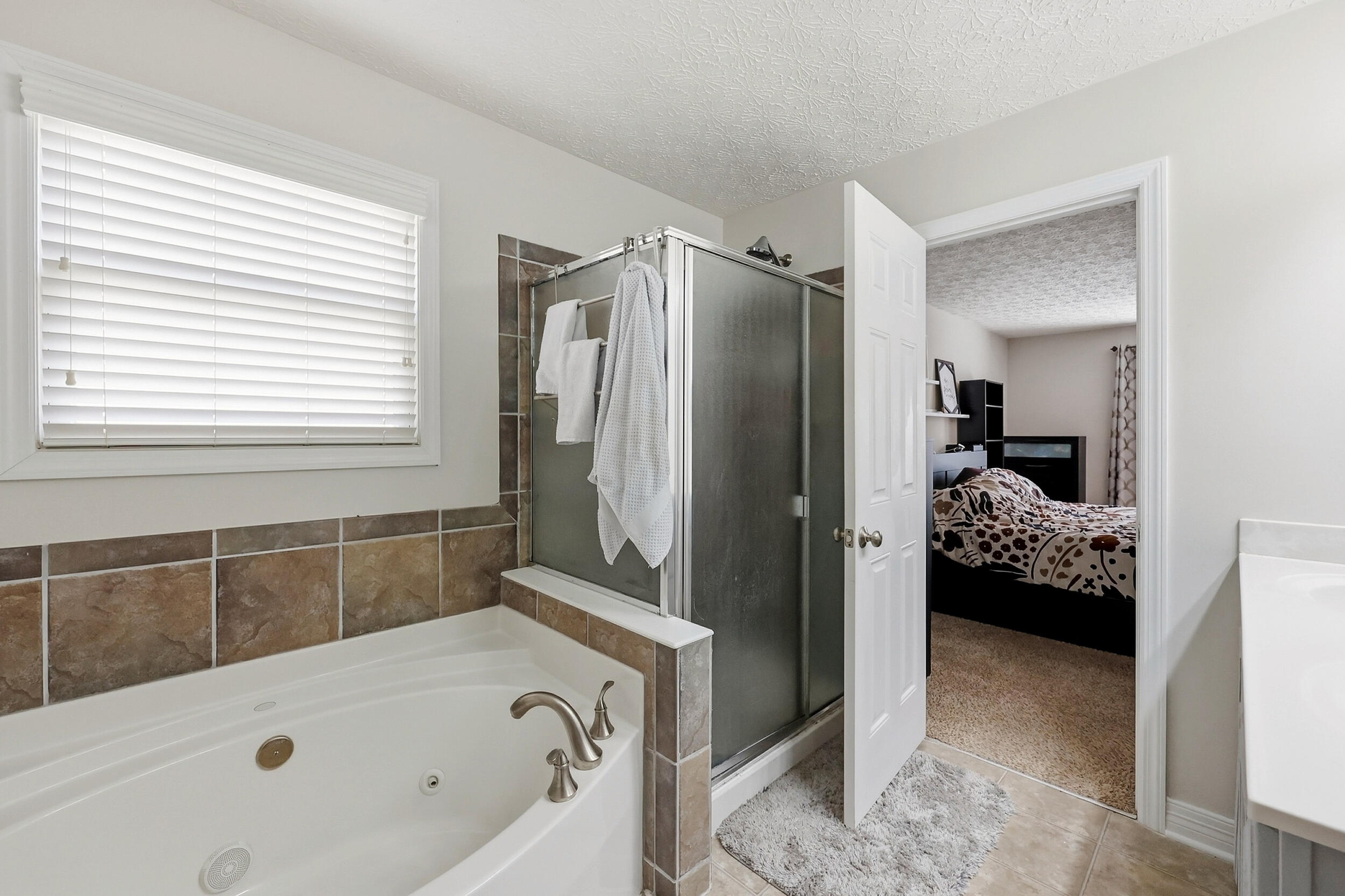 110 Stapleton Way Property Photo 18
