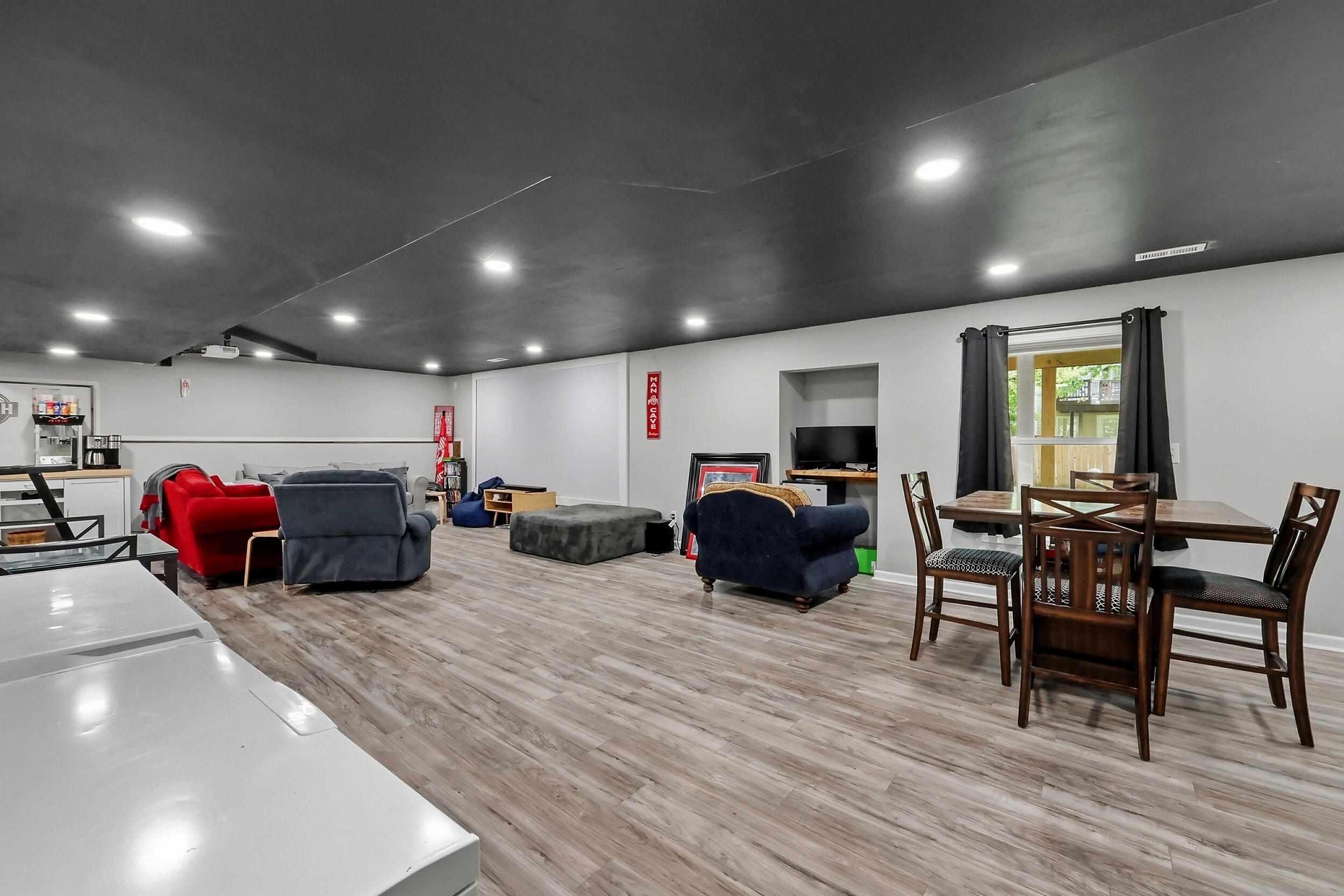 110 Stapleton Way Property Photo 19
