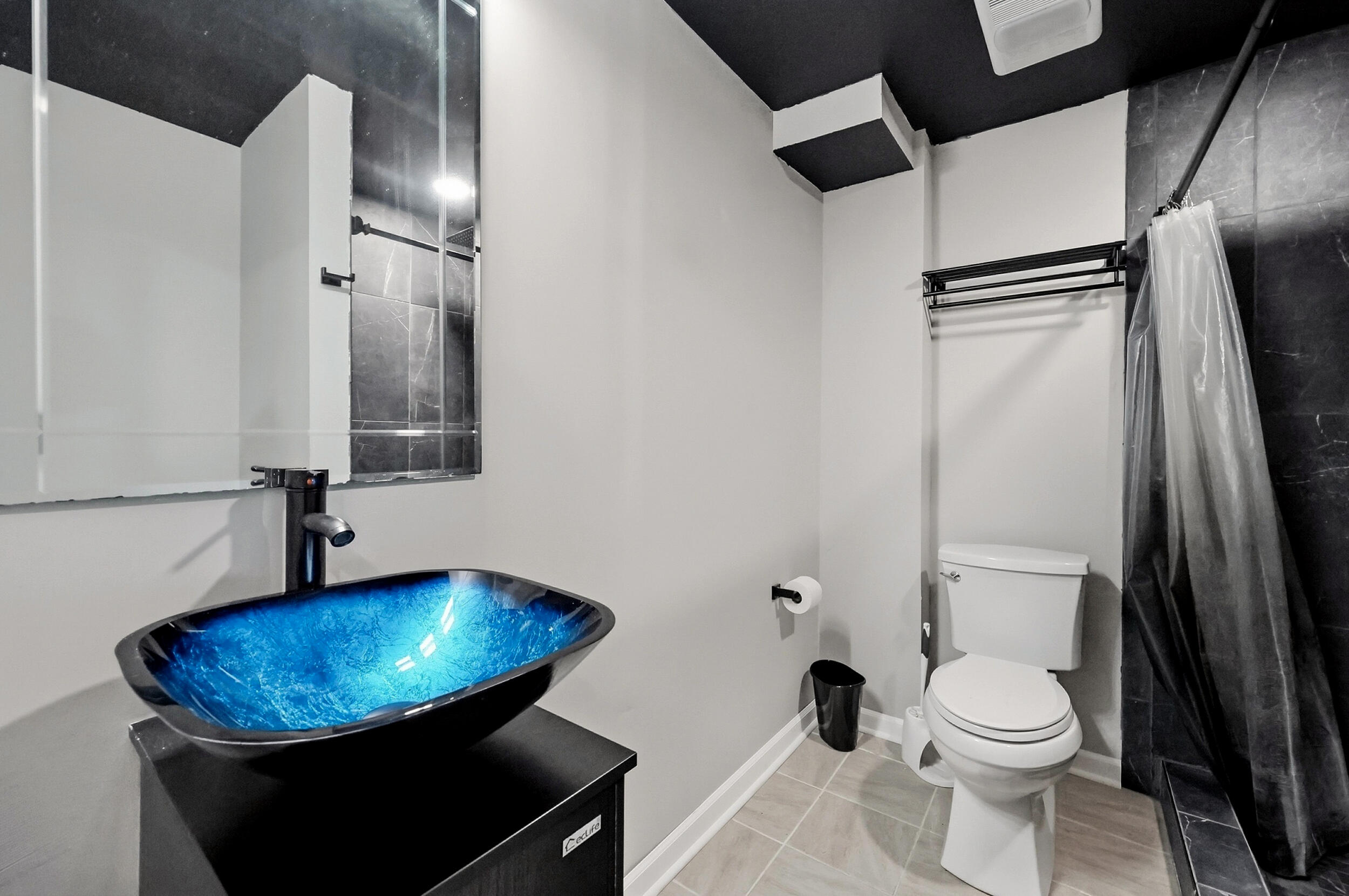 110 Stapleton Way Property Photo 24