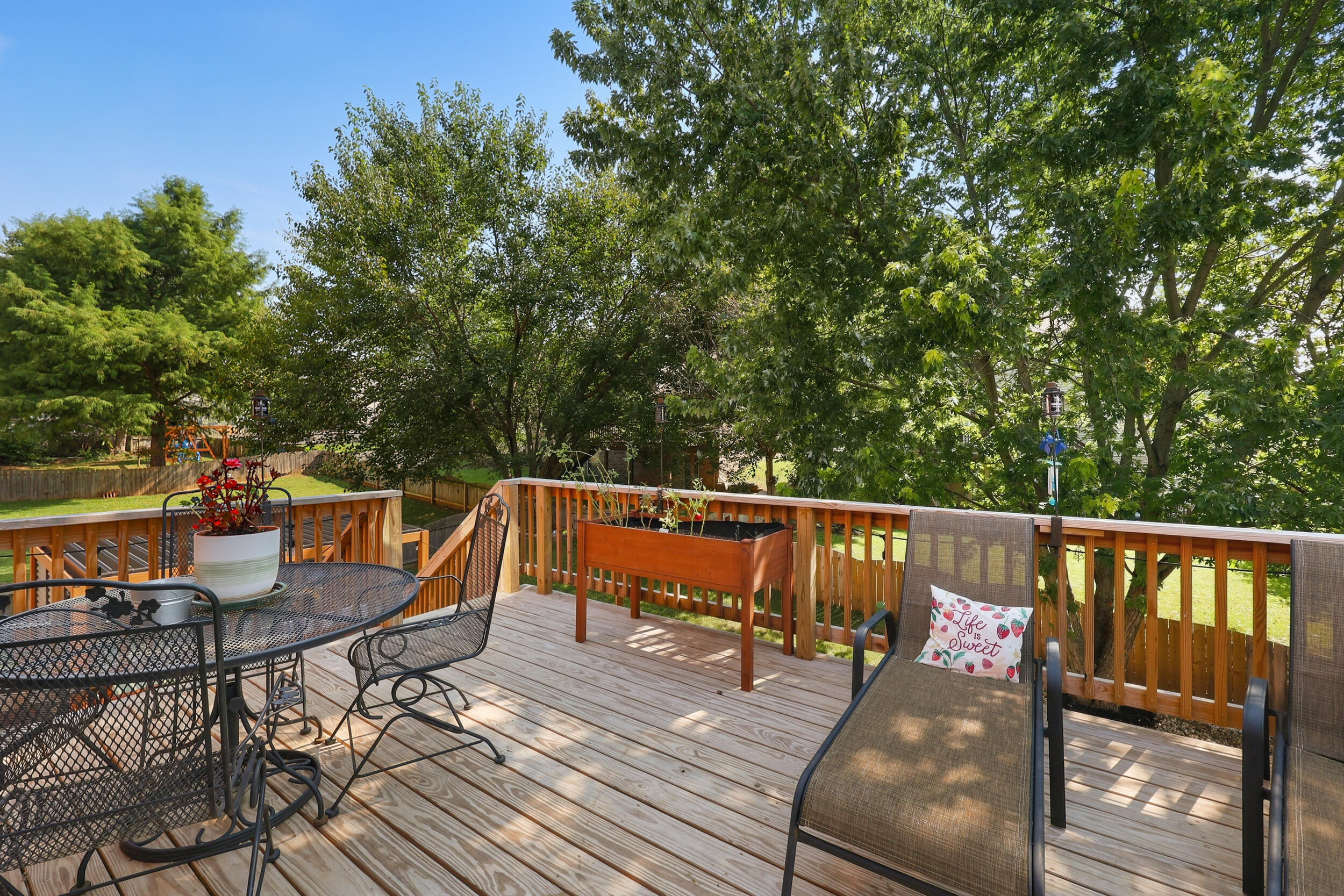 110 Stapleton Way Property Photo 26