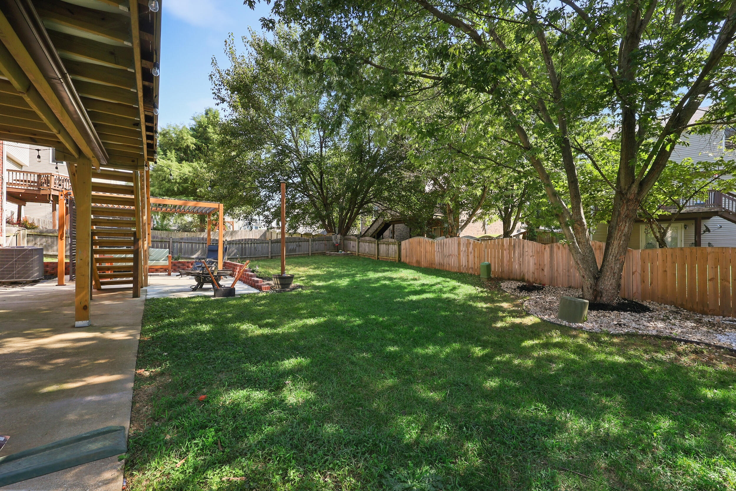 110 Stapleton Way Property Photo 30