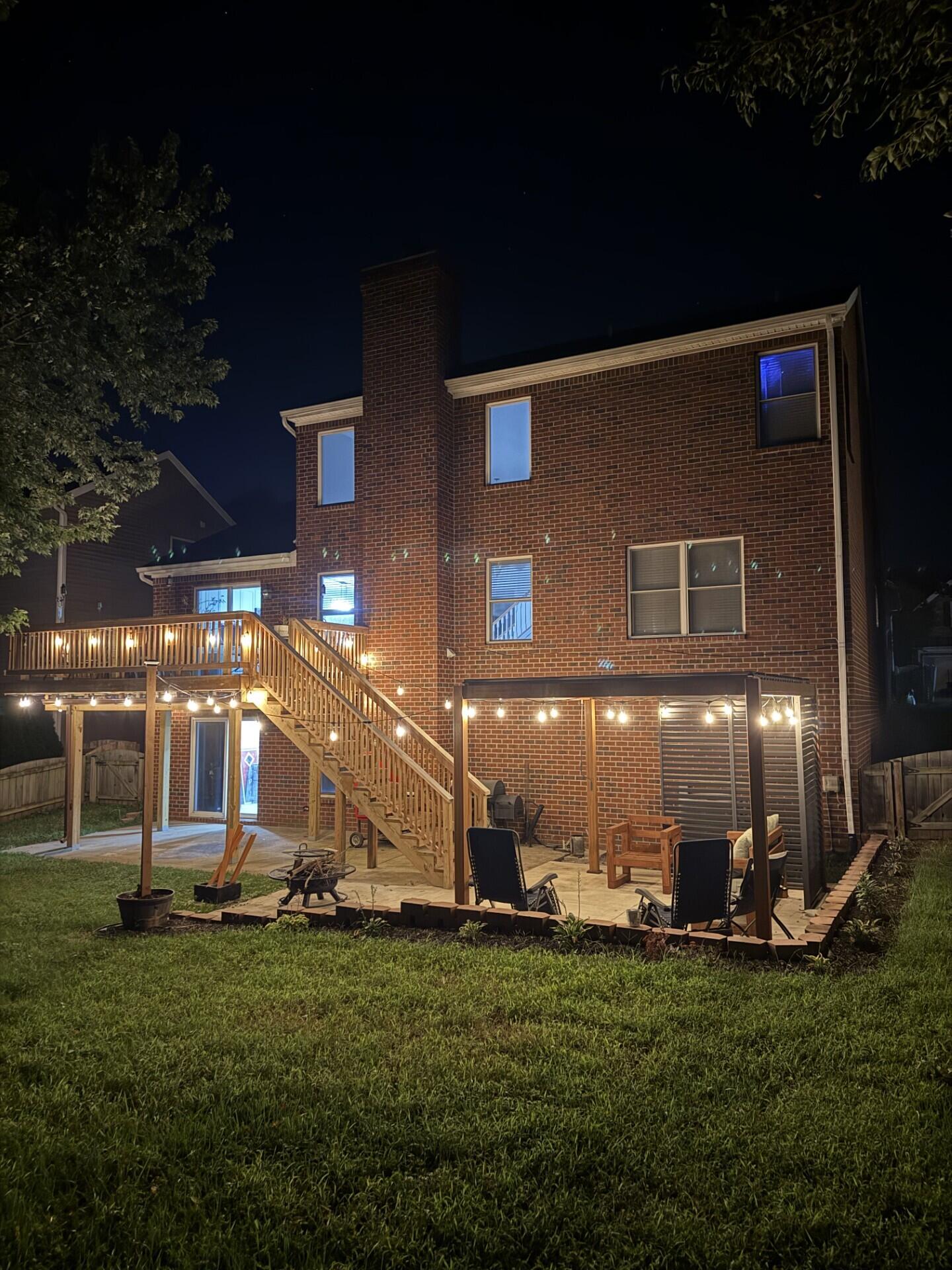 110 Stapleton Way Property Photo 33