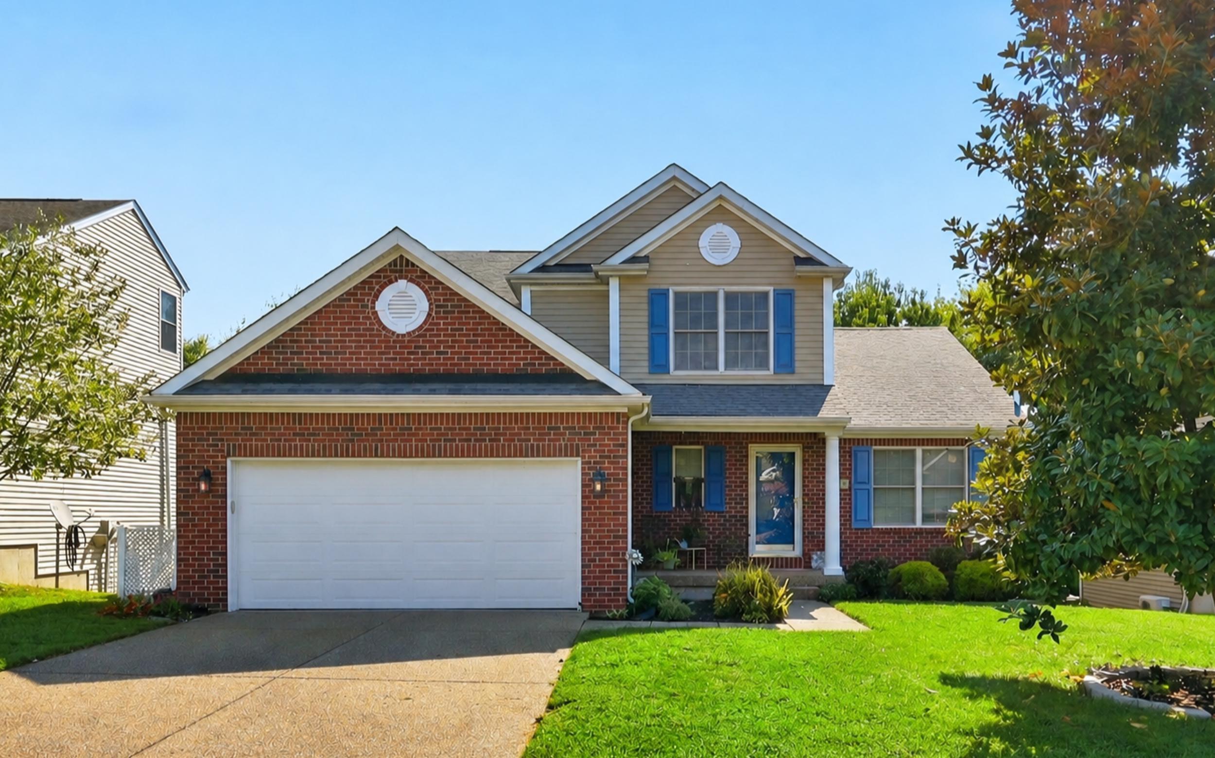 110 Stapleton Way Property Photo 36
