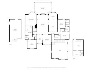 913 Cabernet Drive Property Photo 8
