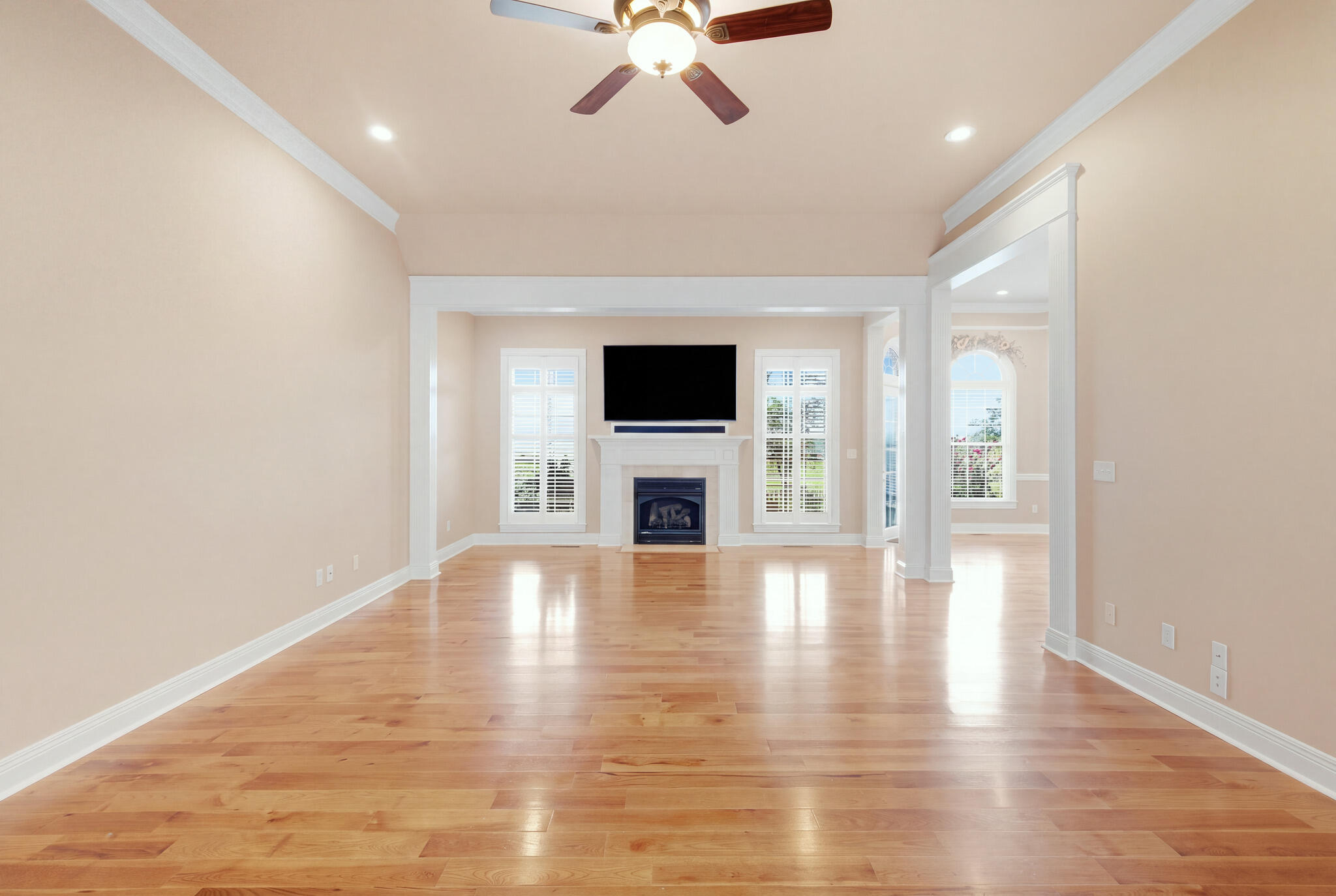 913 Cabernet Drive Property Photo 18