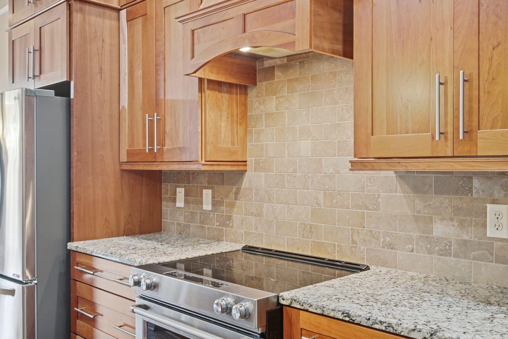 913 Cabernet Drive Property Photo 32