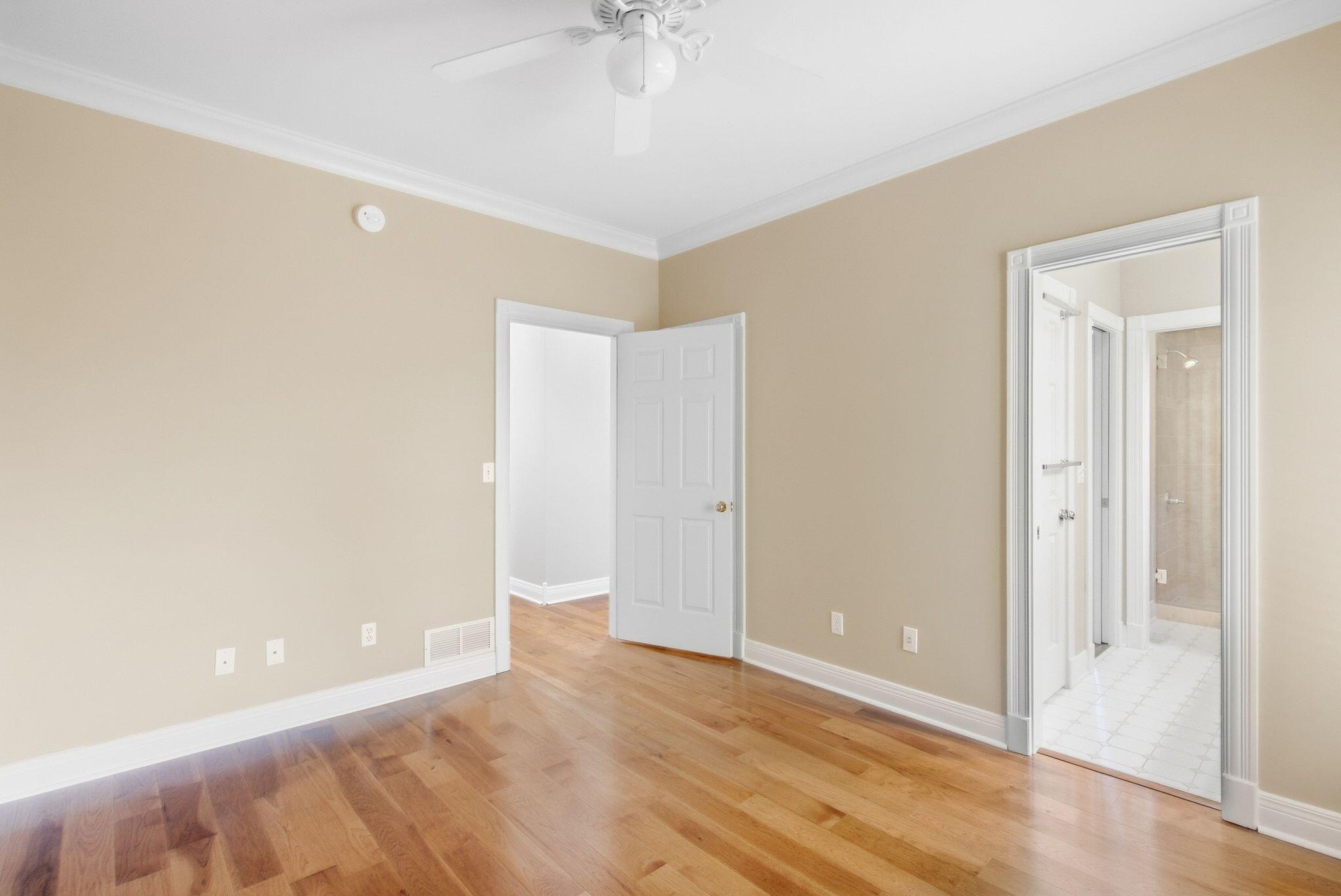 913 Cabernet Drive Property Photo 36
