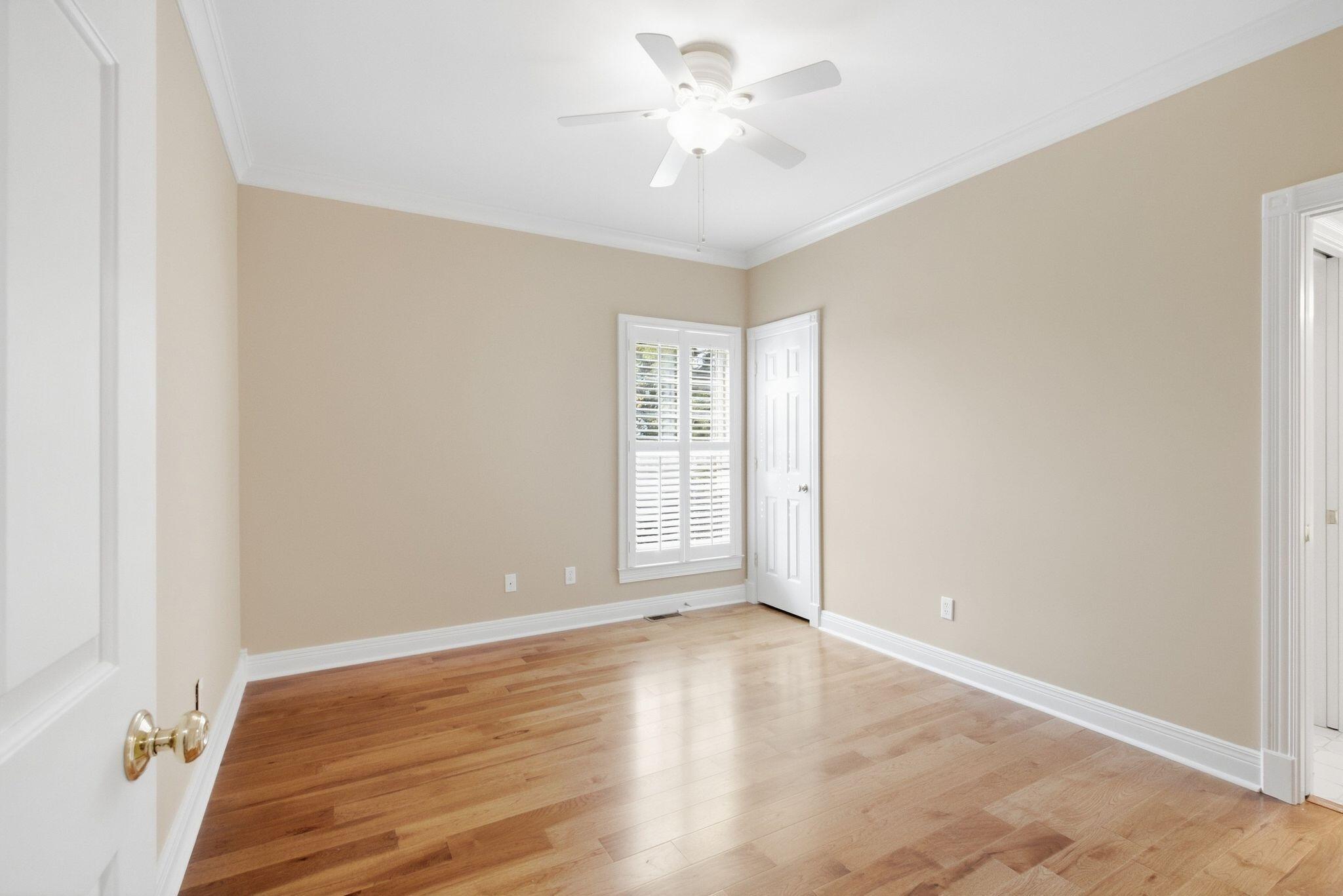913 Cabernet Drive Property Photo 37