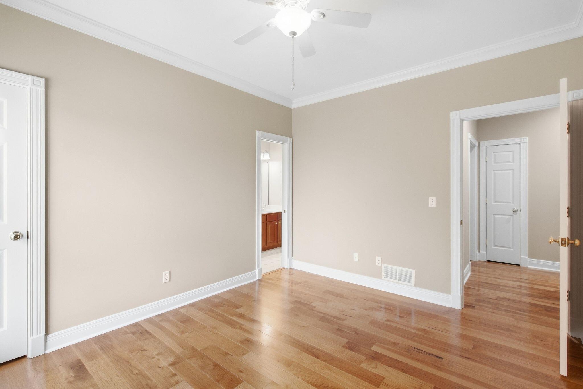 913 Cabernet Drive Property Photo 38