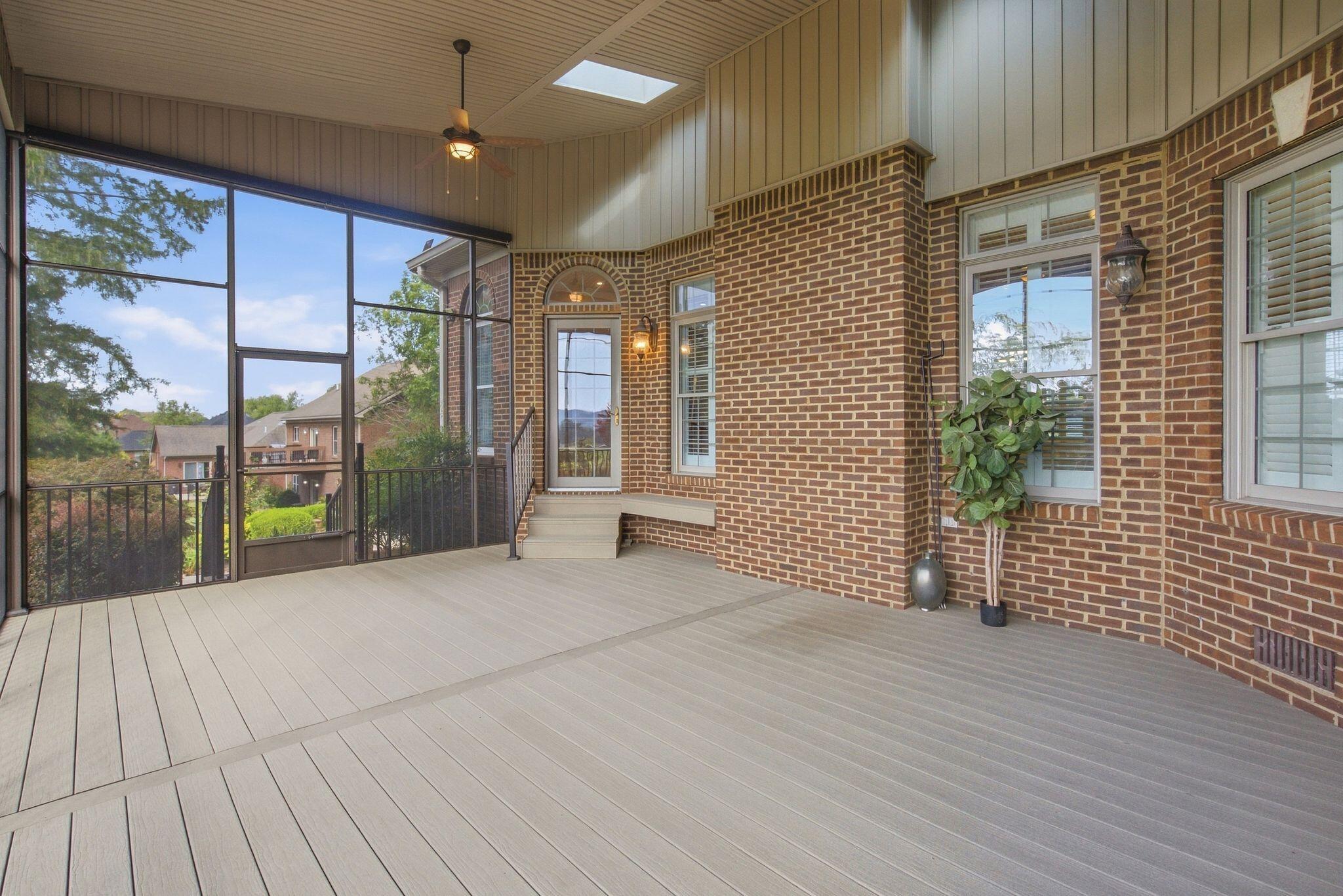 913 Cabernet Drive Property Photo 62