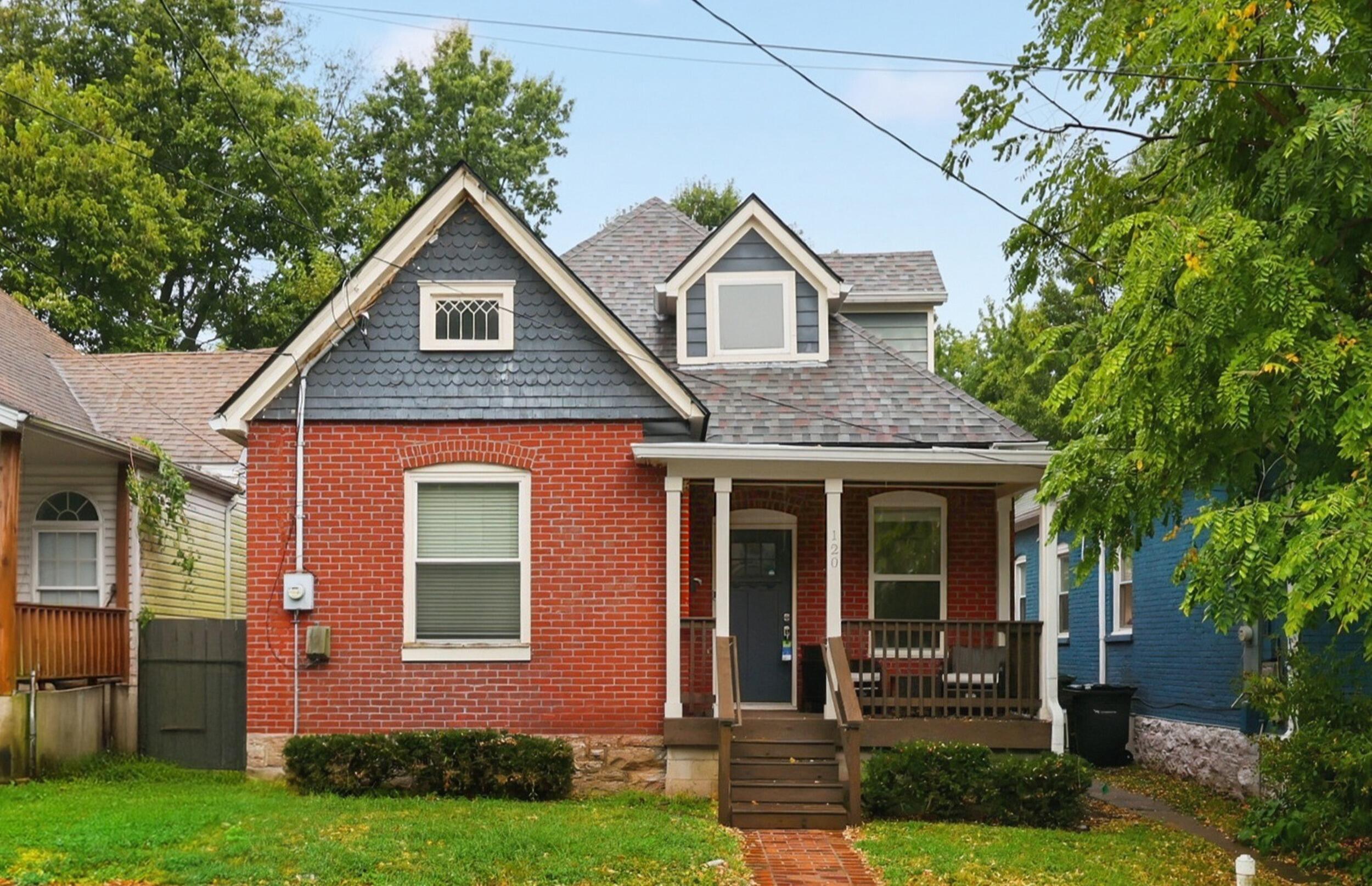 120 Rand Avenue Property Photo 1
