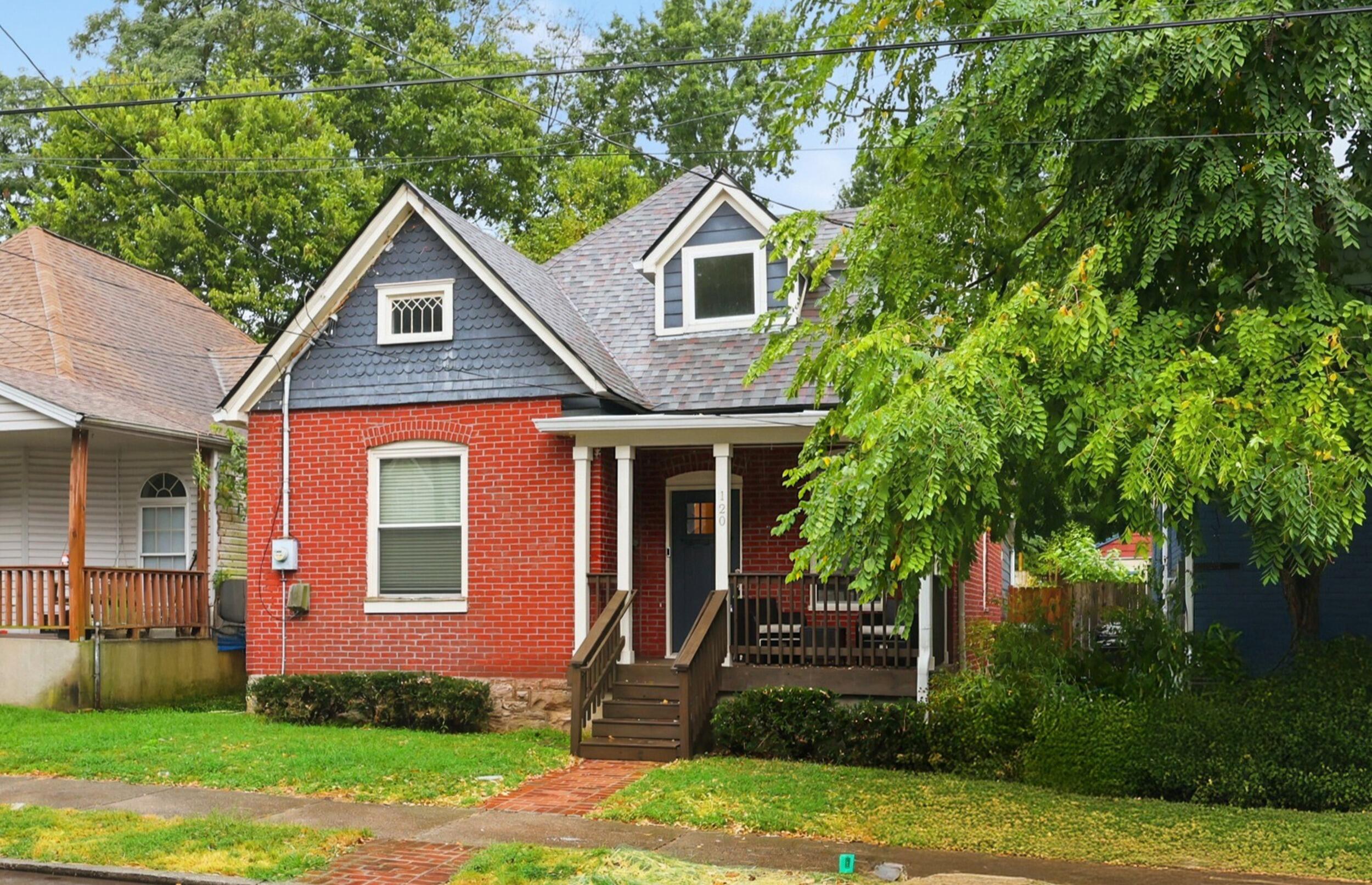 120 Rand Avenue Property Photo 2