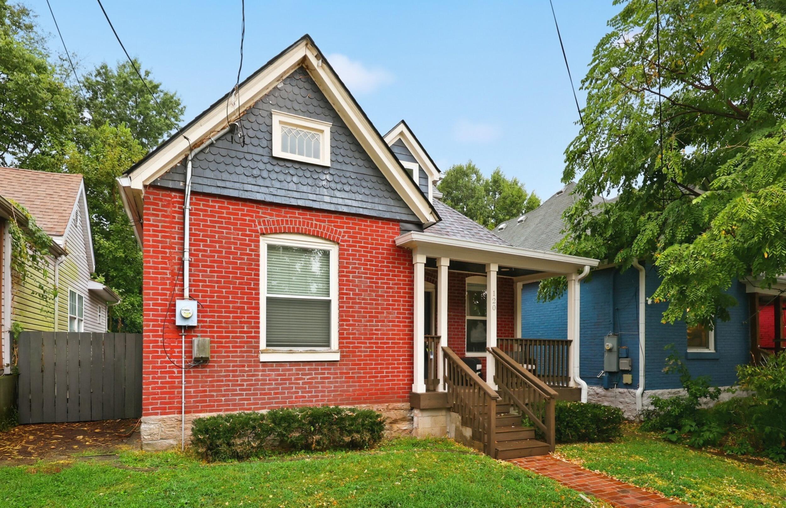 120 Rand Avenue Property Photo 3