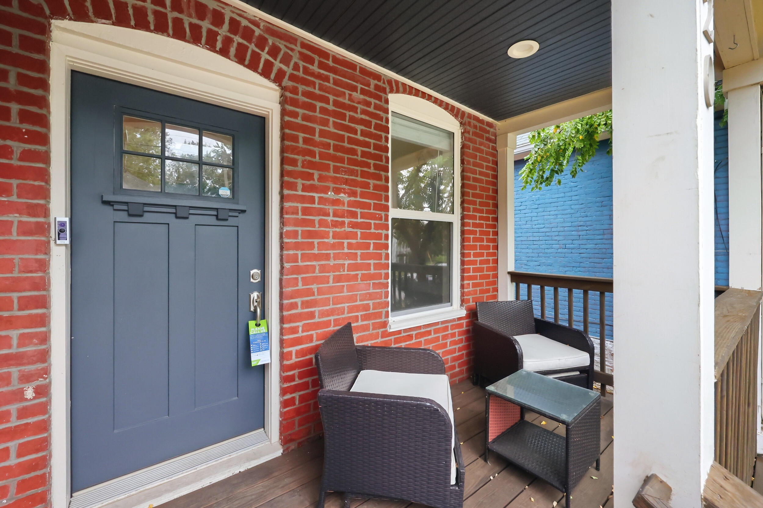 120 Rand Avenue Property Photo 4