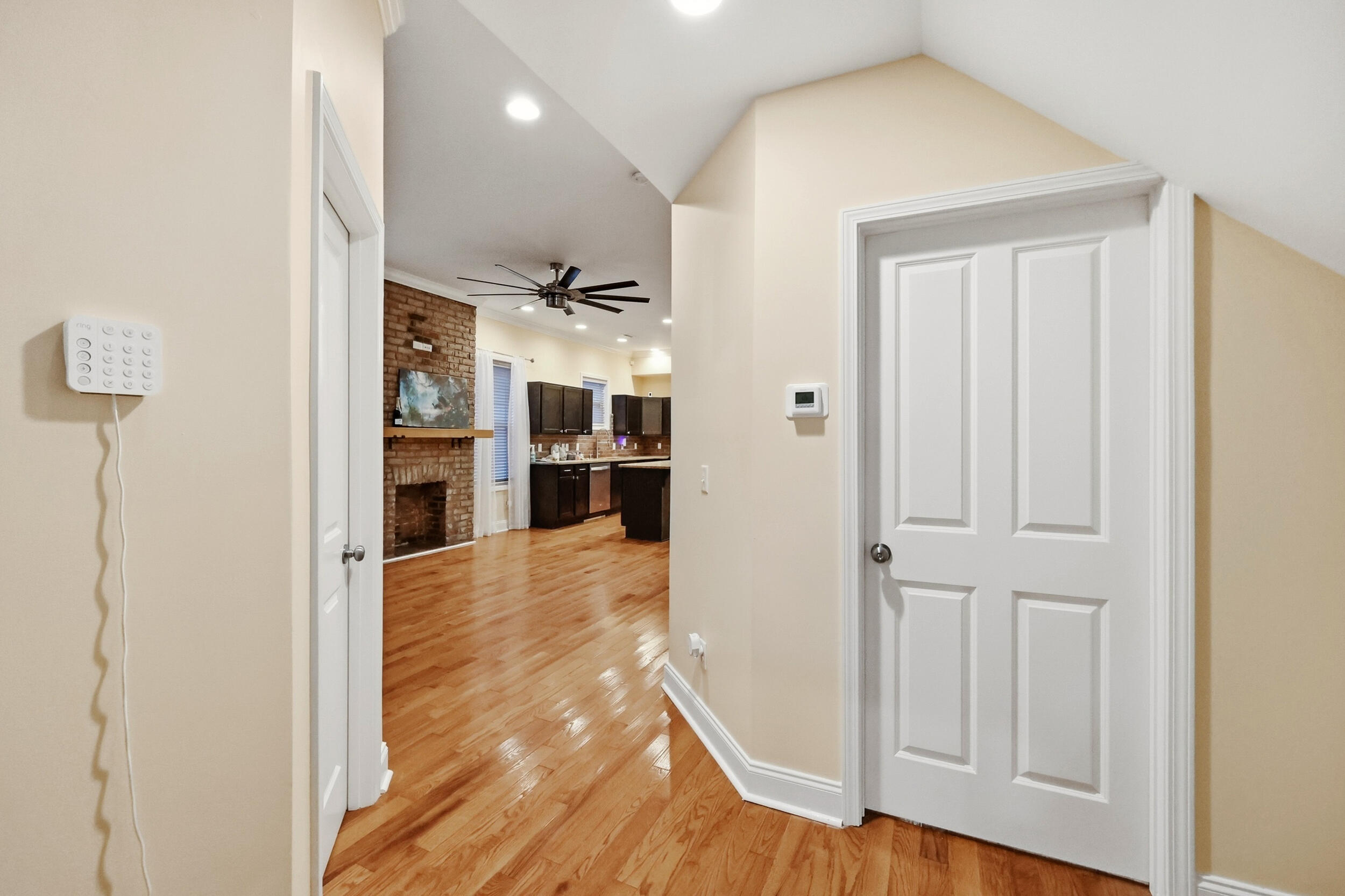 120 Rand Avenue Property Photo 5