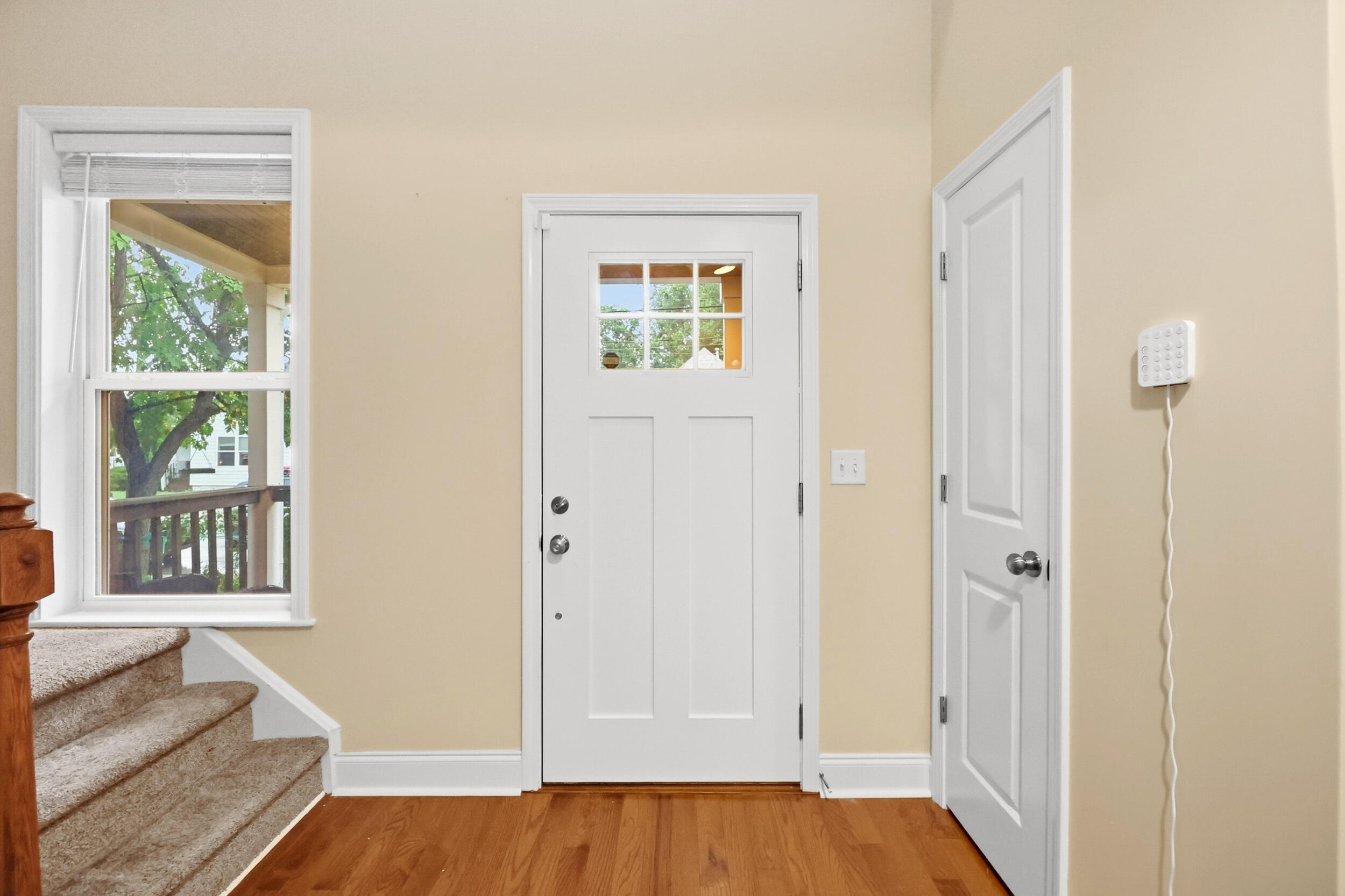 120 Rand Avenue Property Photo 6
