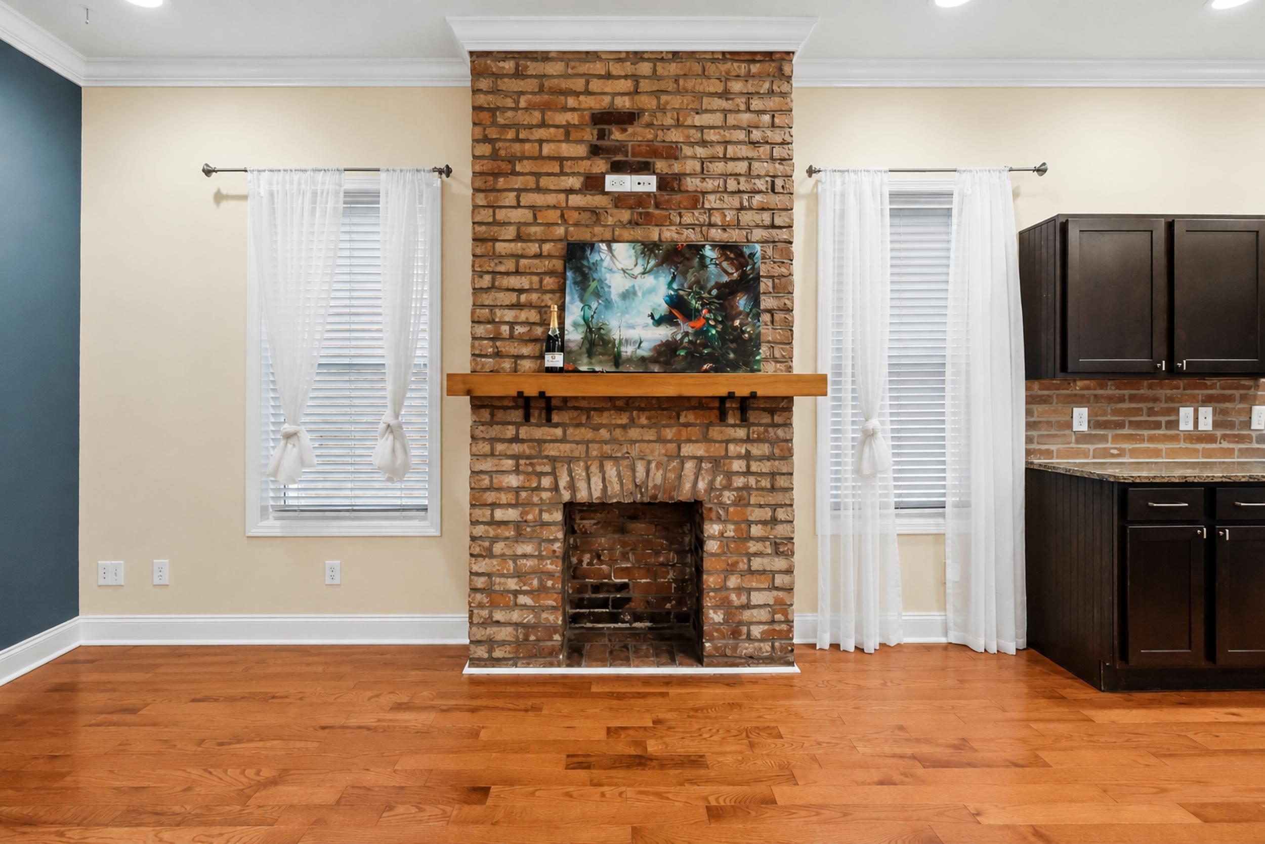 120 Rand Avenue Property Photo 7