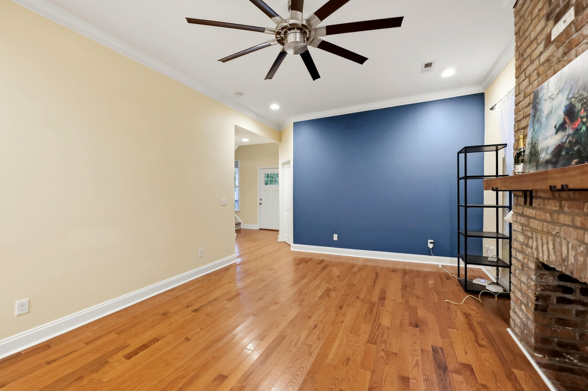 120 Rand Avenue Property Photo 8