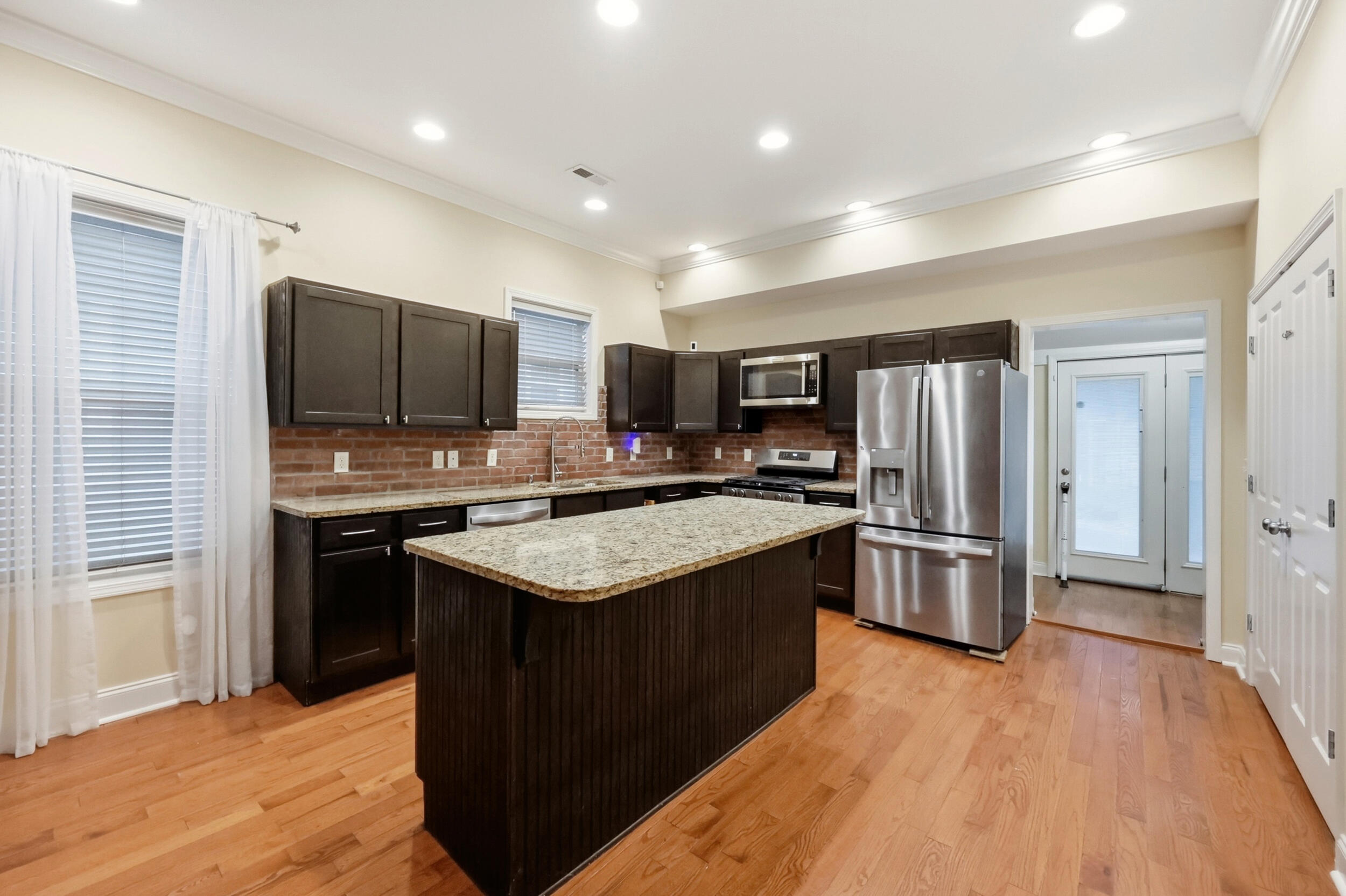 120 Rand Avenue Property Photo 10