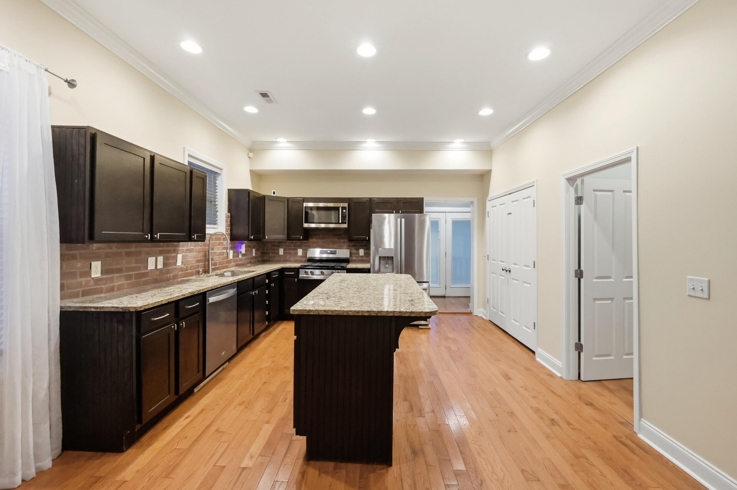 120 Rand Avenue Property Photo 11