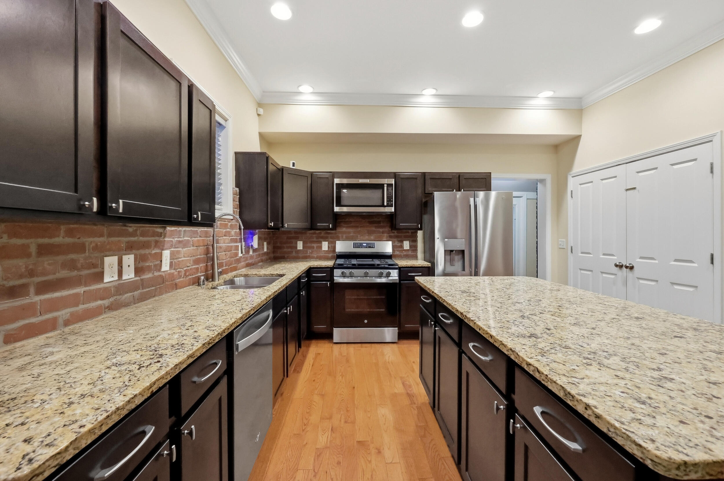 120 Rand Avenue Property Photo 12