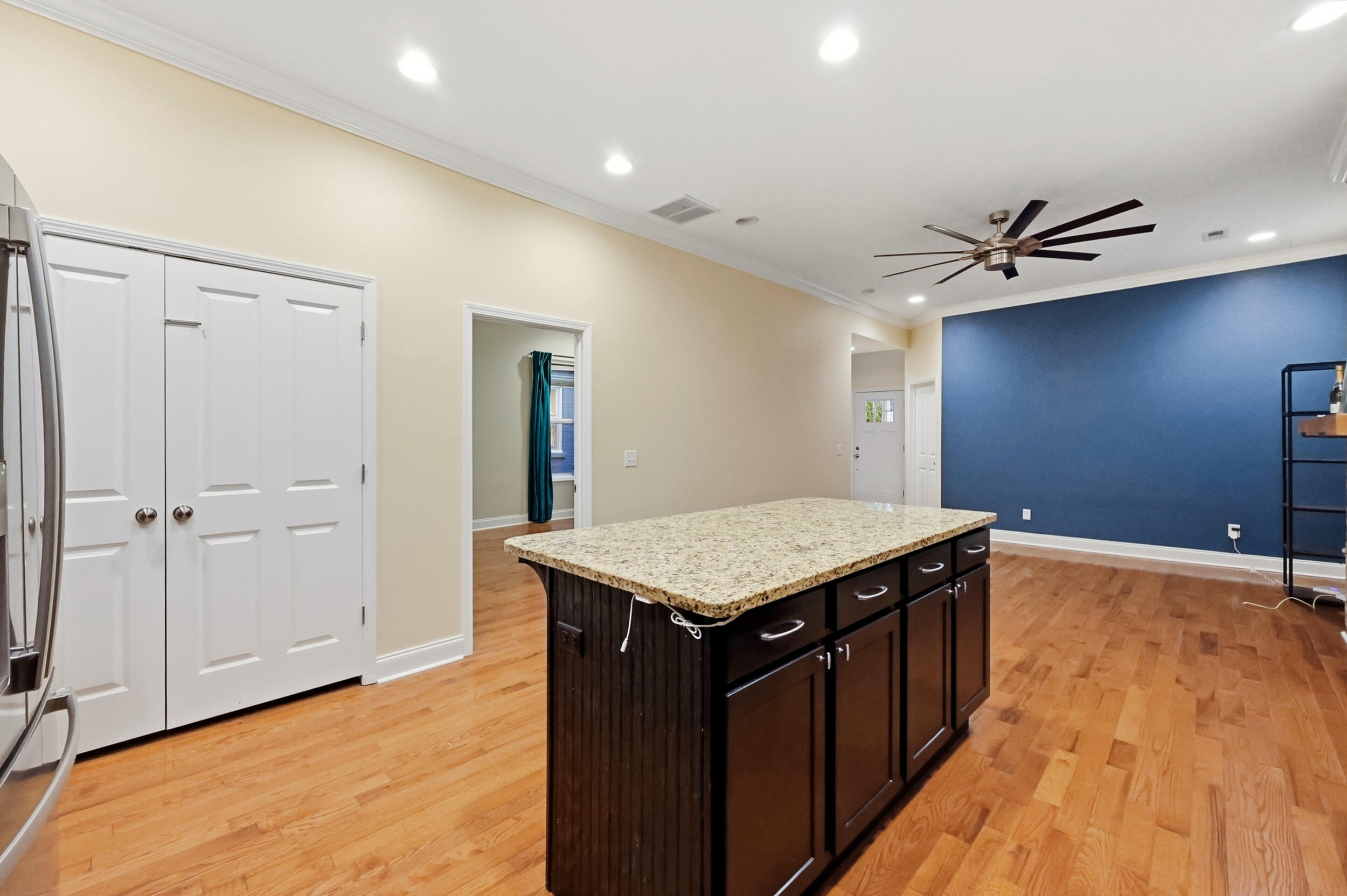 120 Rand Avenue Property Photo 13