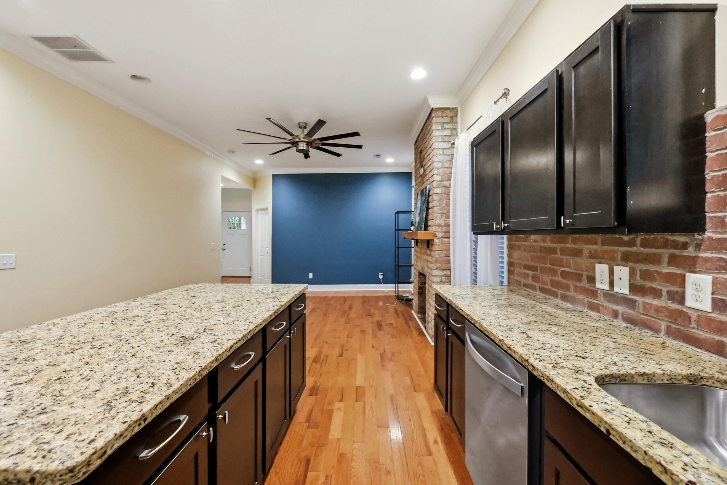120 Rand Avenue Property Photo 14