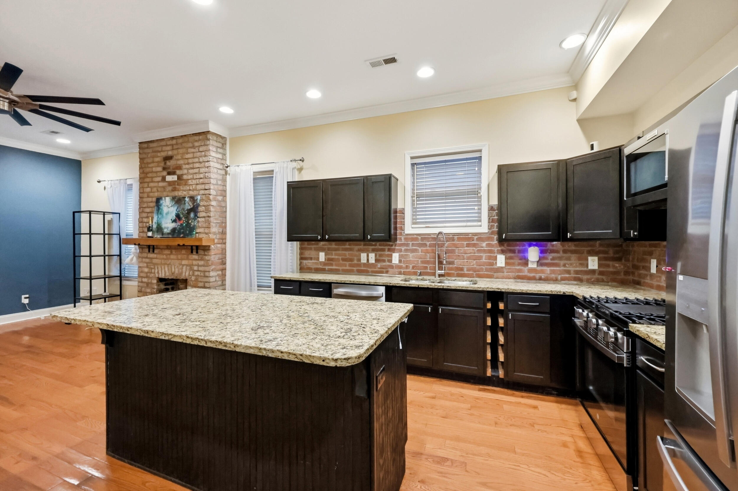 120 Rand Avenue Property Photo 15